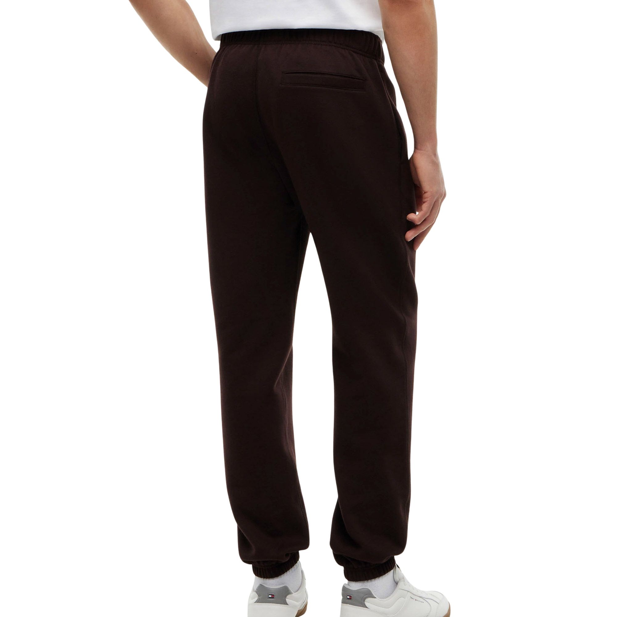 Pantalon de jogging Tommy Hilfiger Fleece Hommes