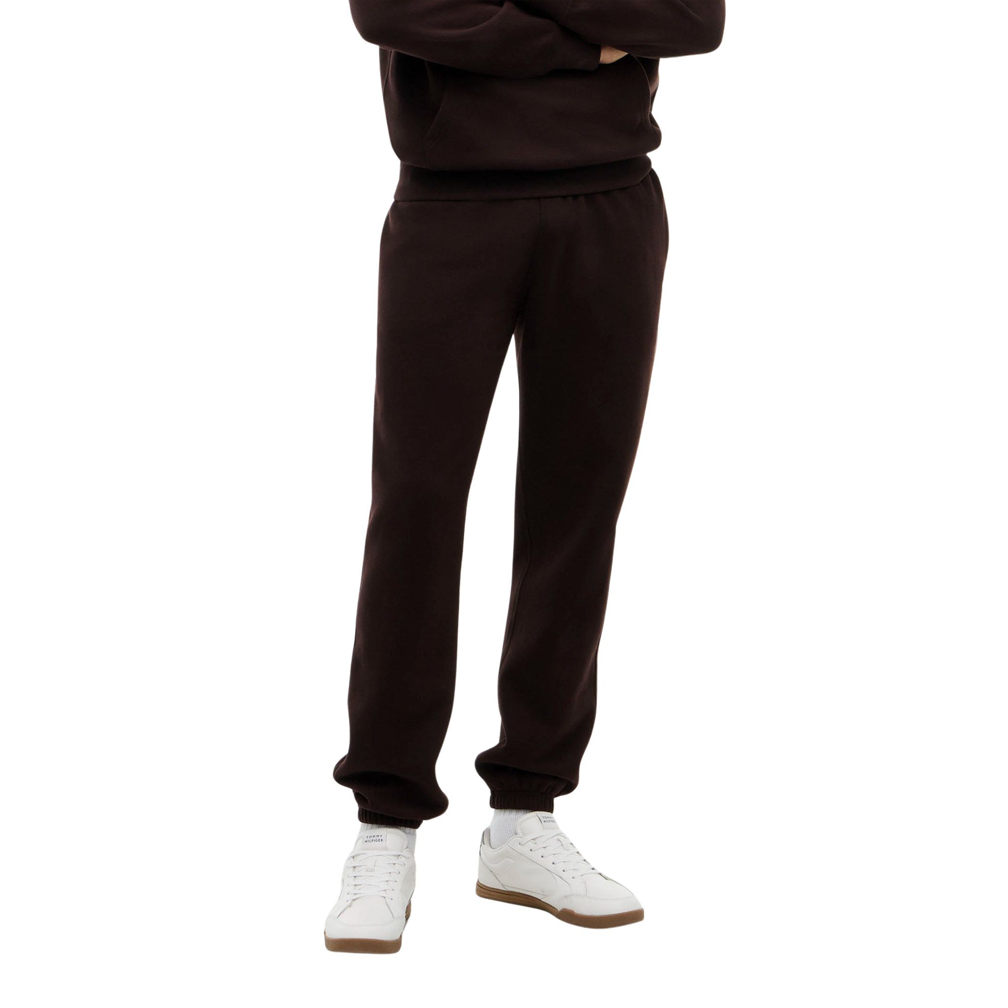 Pantalon de jogging Tommy Hilfiger Fleece Hommes