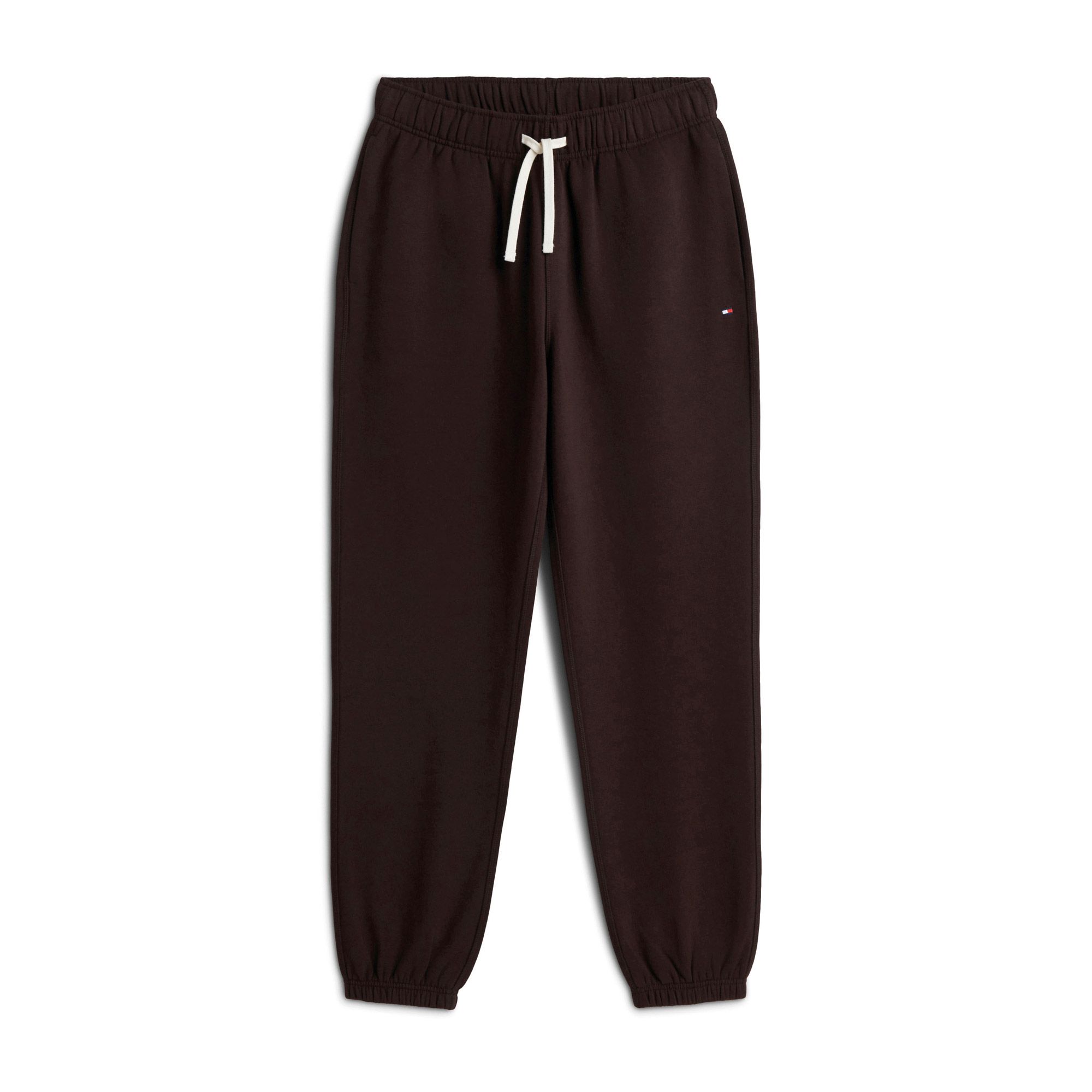 Pantalon de jogging Tommy Hilfiger Fleece Hommes