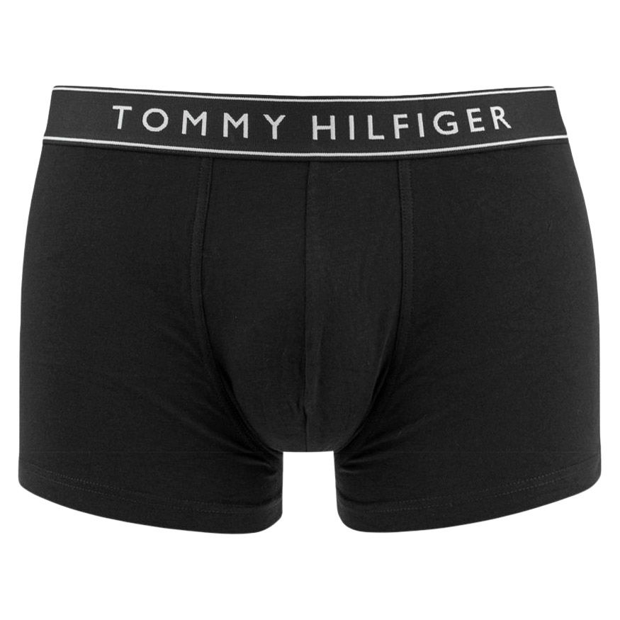Tommy Hilfiger Everyday Trunk Boxershorts Heren (5-pack)