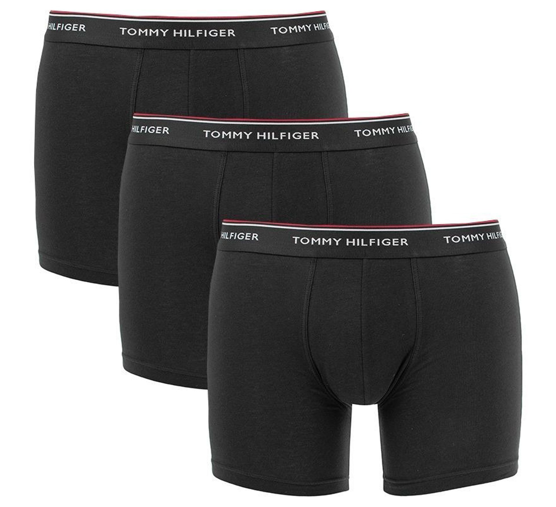 Tommy Hilfiger Boxershort (3-pack) Men