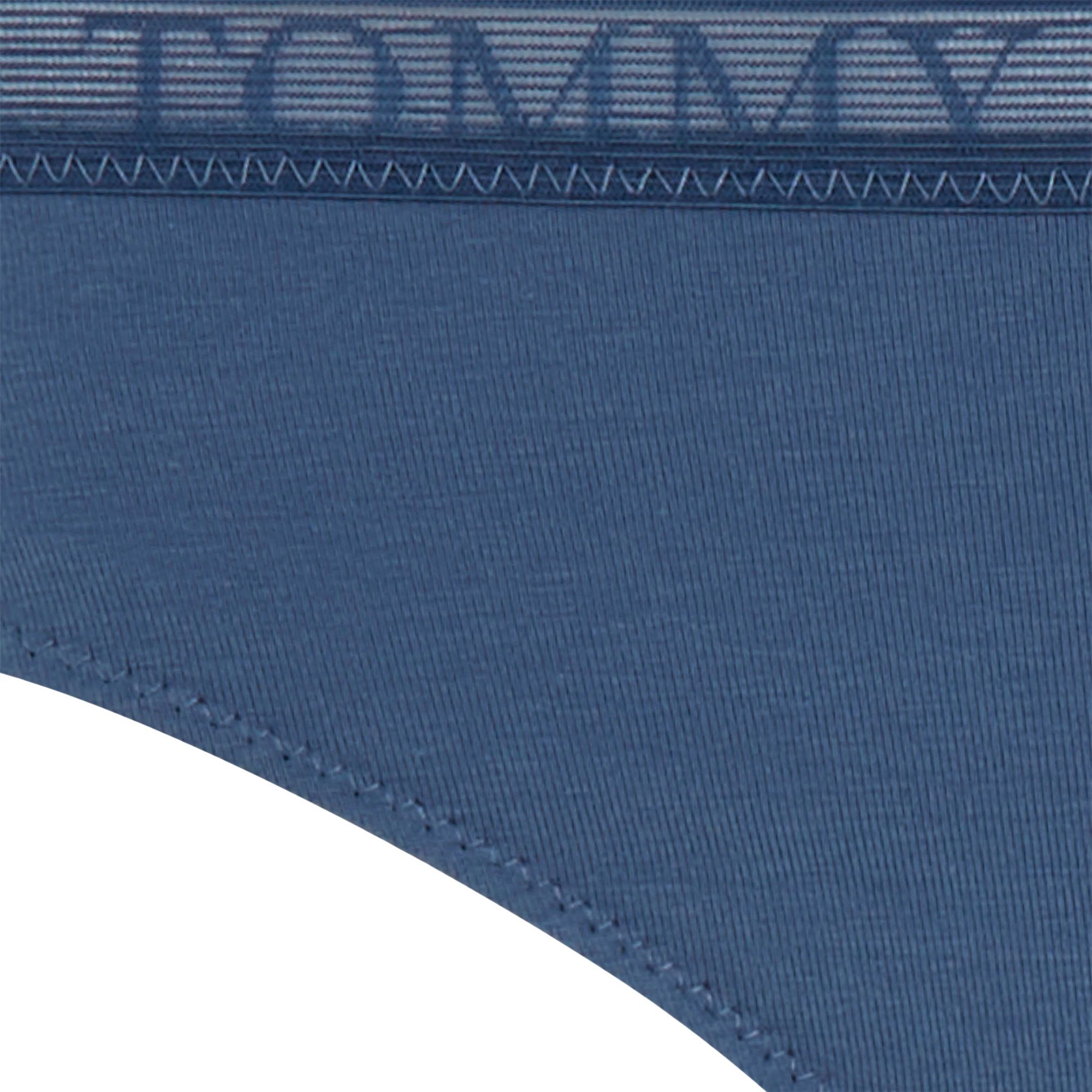 Tommy Hifliger Strings Dames (3-pack)