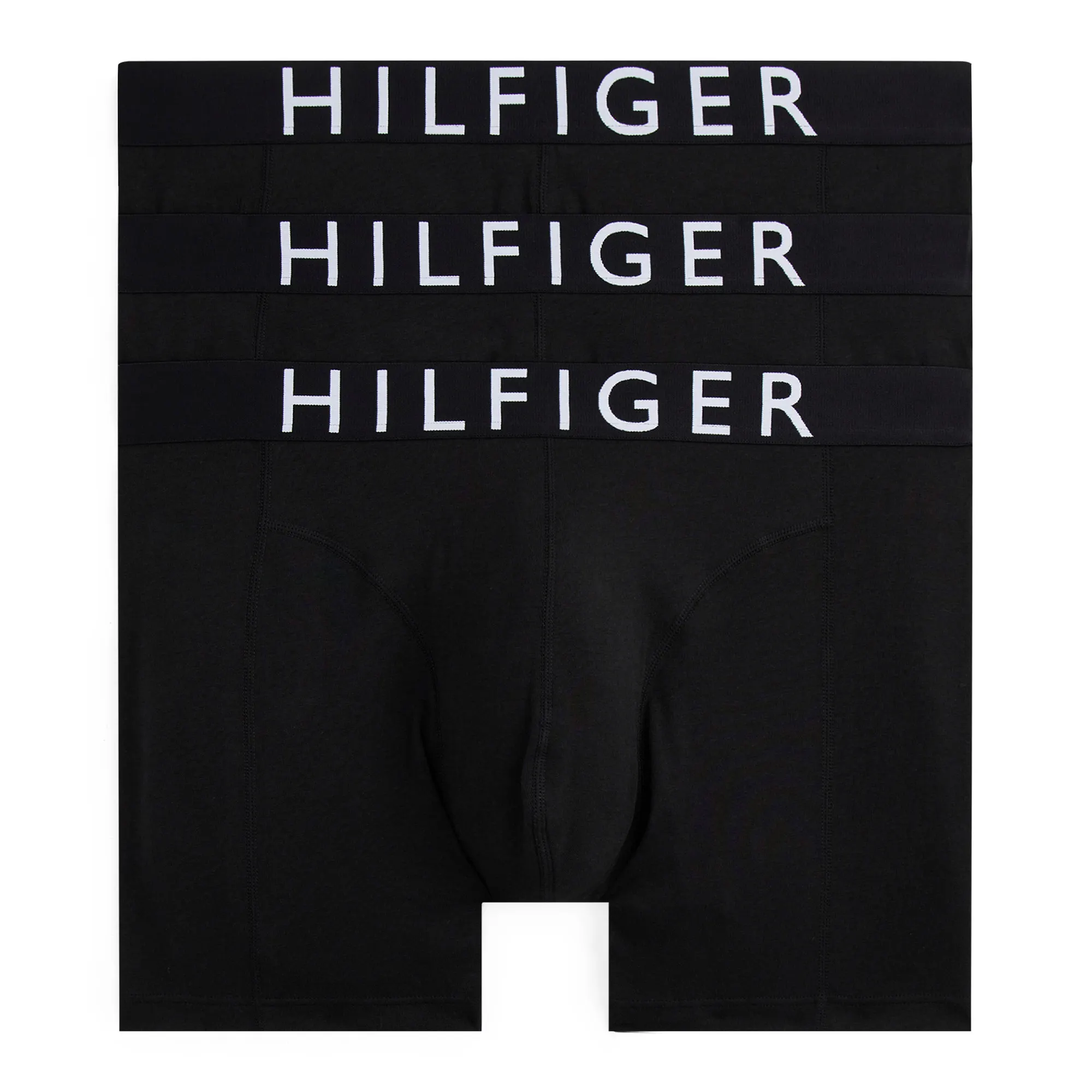 Tommy Hilfiger Brief Boxershorts Heren (3-pack)
