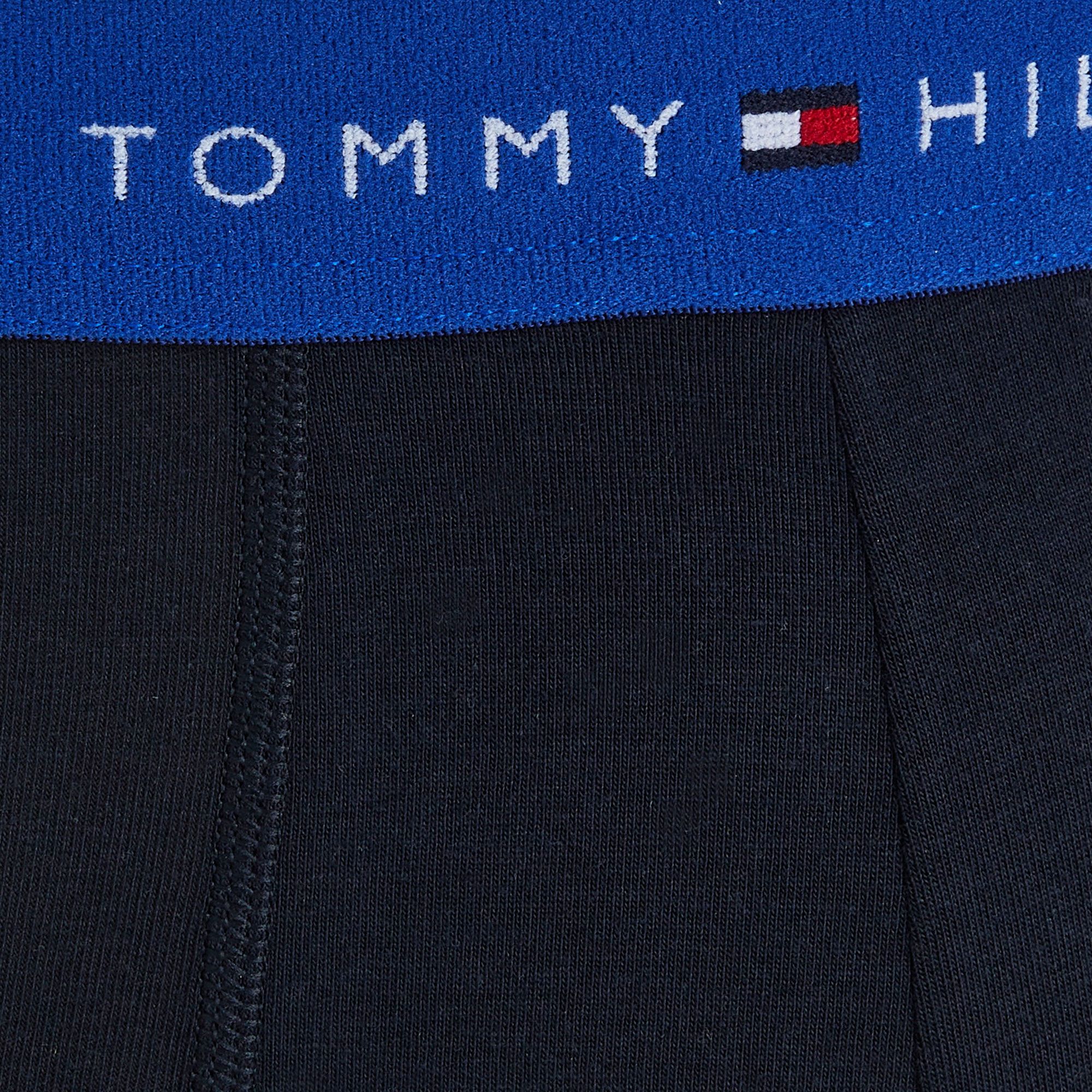 Tommy Hilfiger Brief Boxershorts Heren (3-pack)