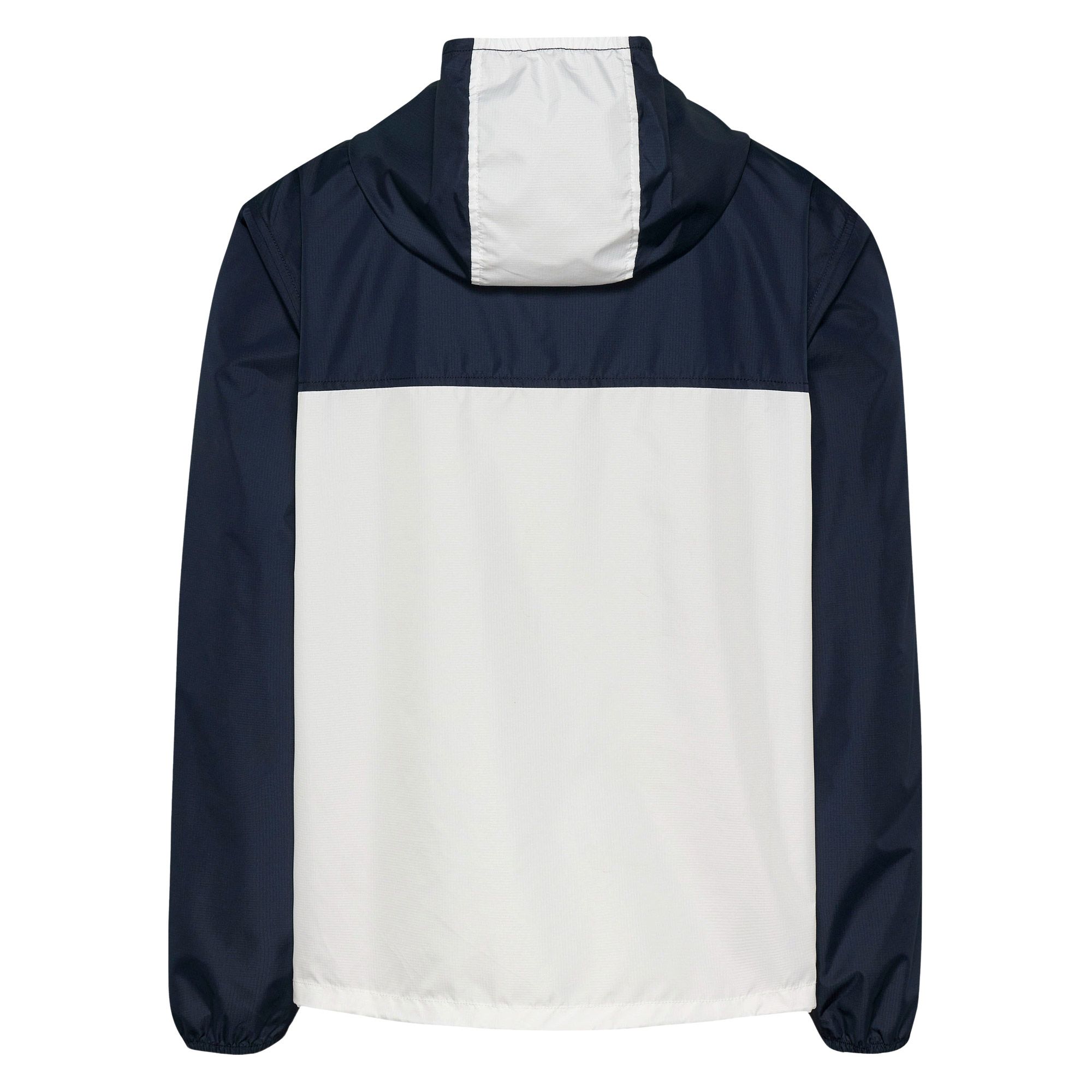 Veste Tommy Hilfiger Lightweight Chicago Windbreaker Hommes