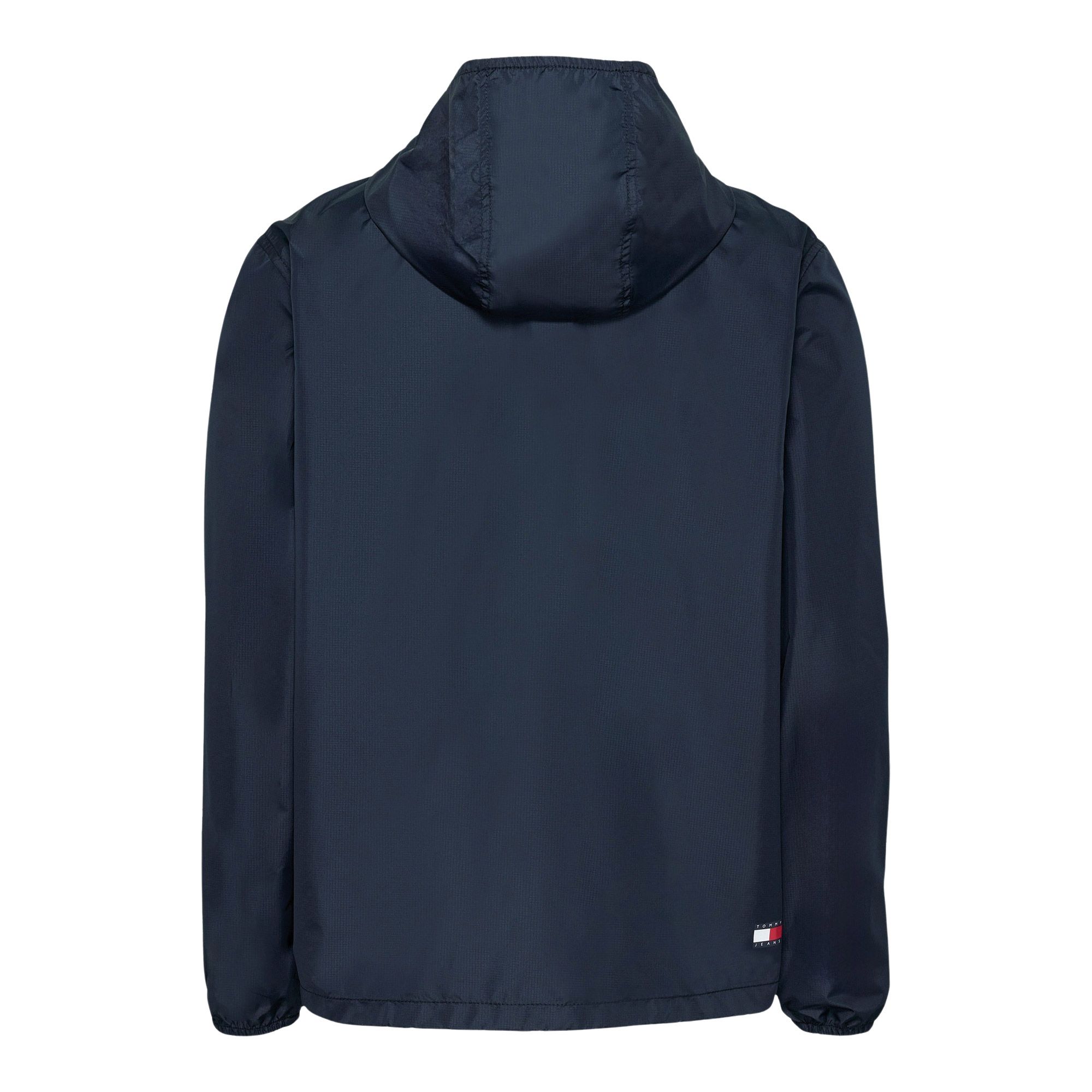 Veste Tommy Hilfiger Lightweight Chicago Windbreaker Hommes