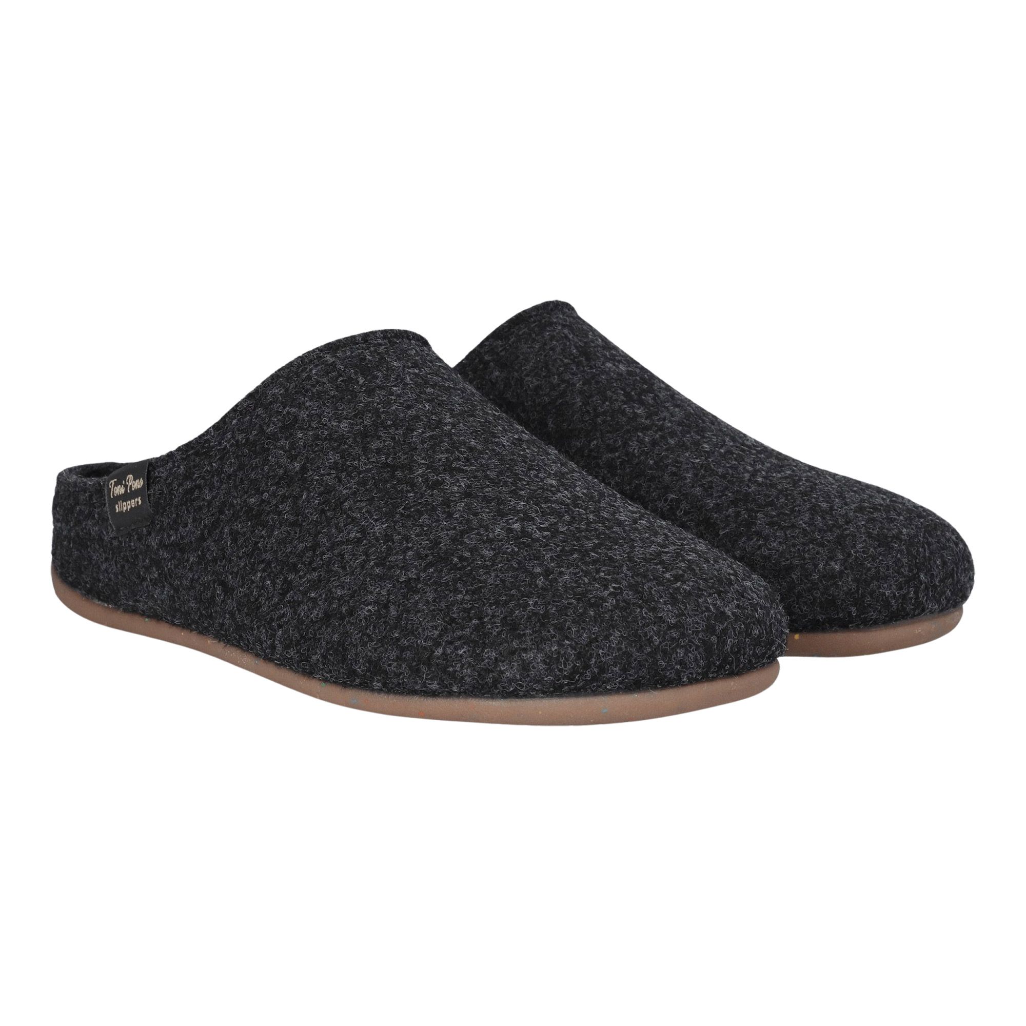 Toni Pons Mona Pantoffels Dames