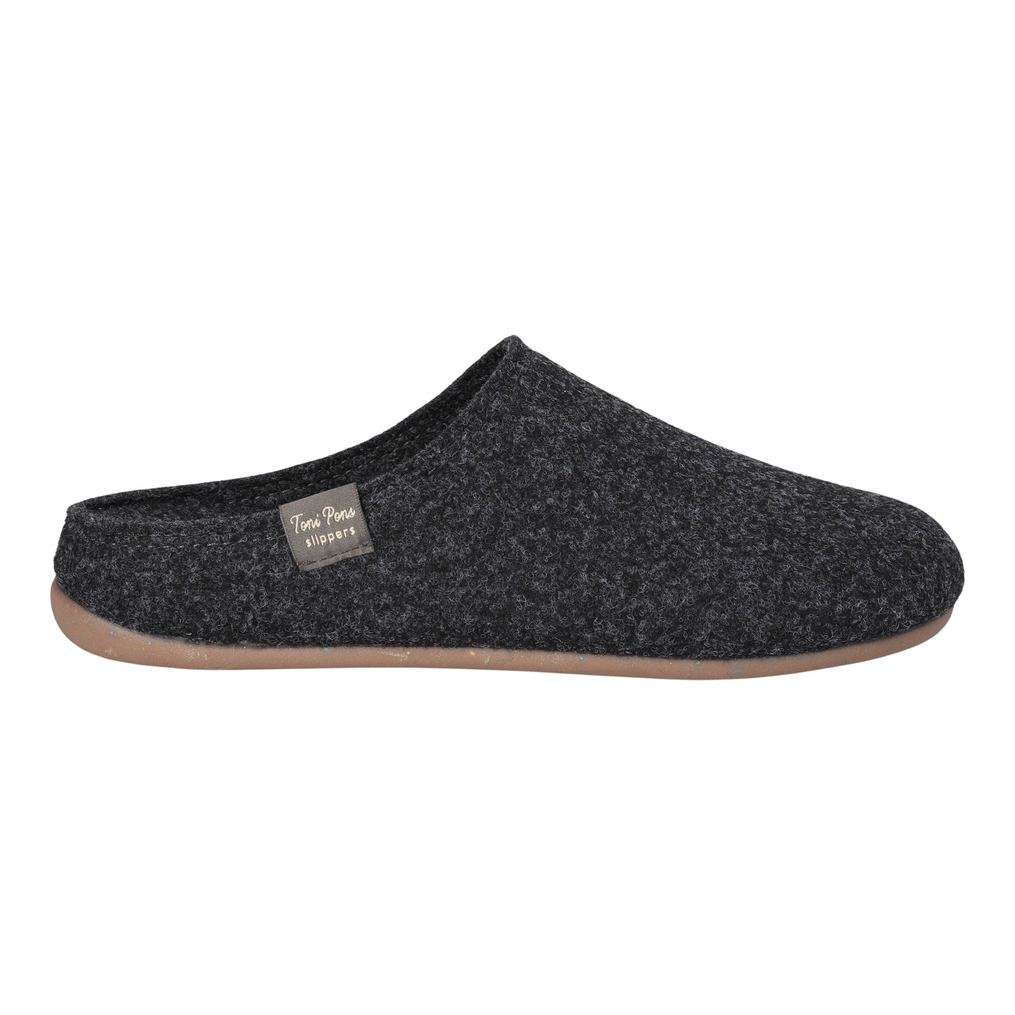Toni Pons Mona Pantoffels Dames