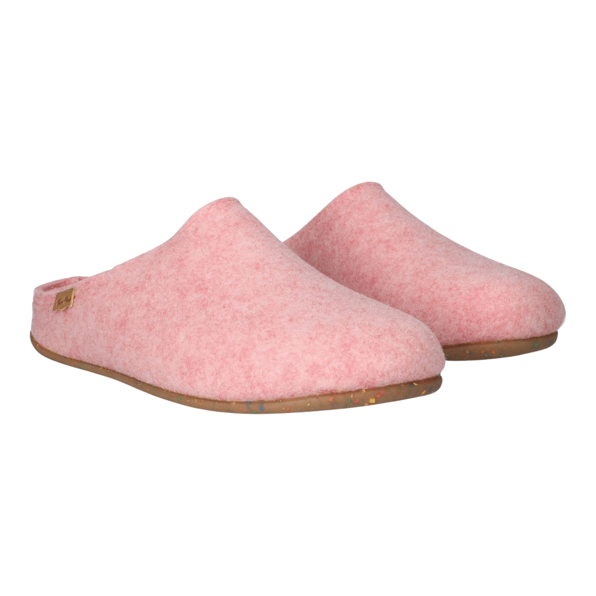 Toni Pons Mona Pantoffels Dames
