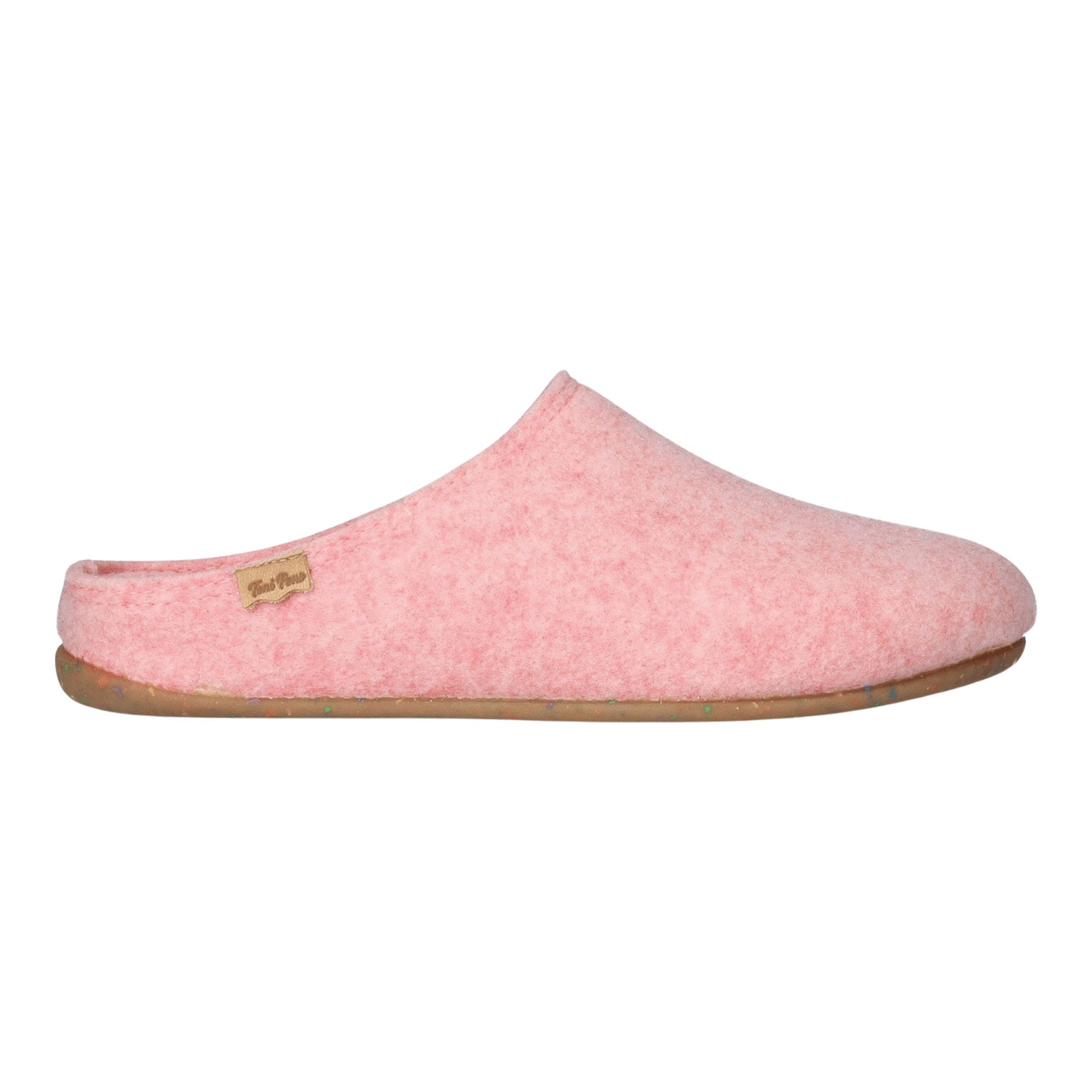 Toni Pons Mona Pantoffels Dames