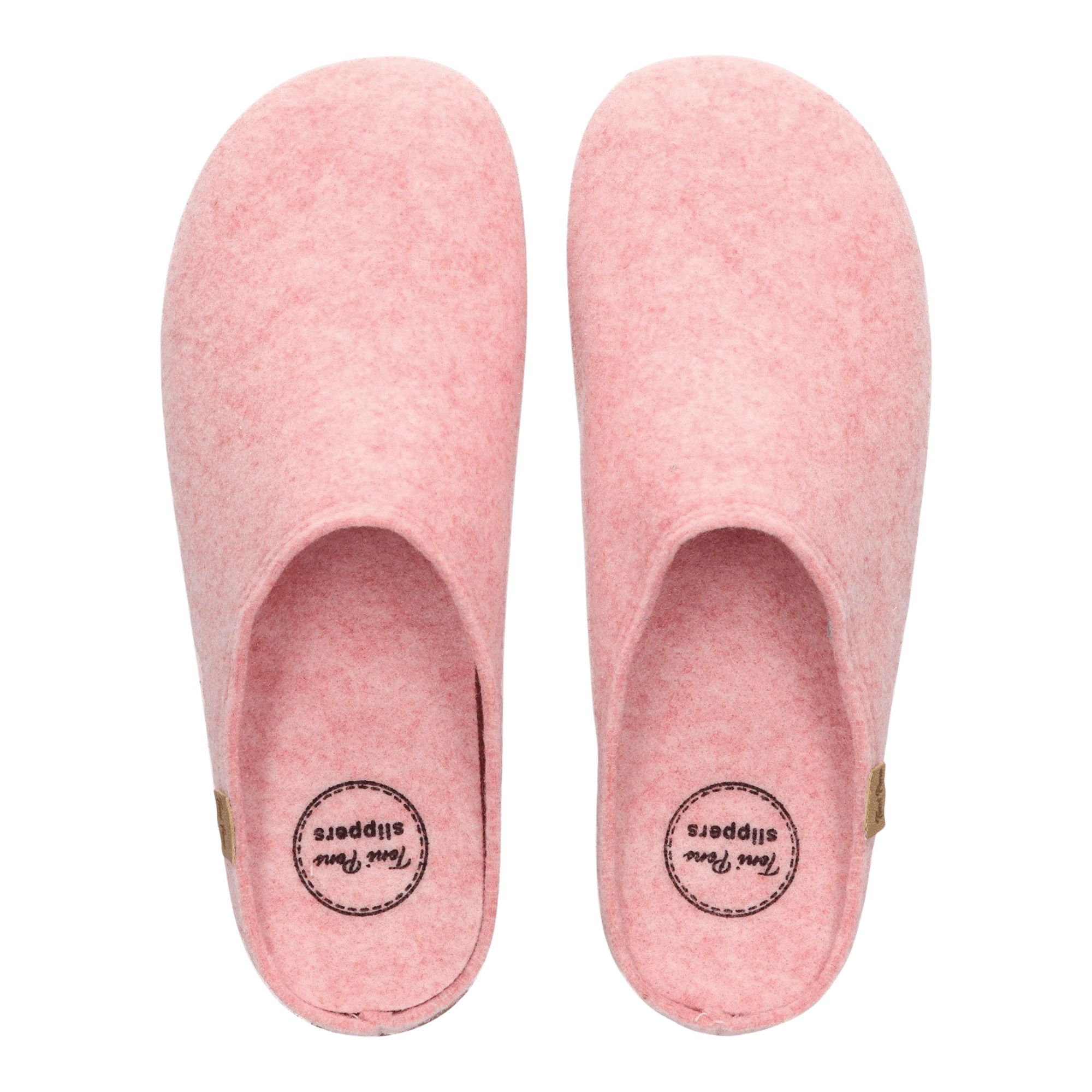 Toni Pons Mona Pantoffels Dames