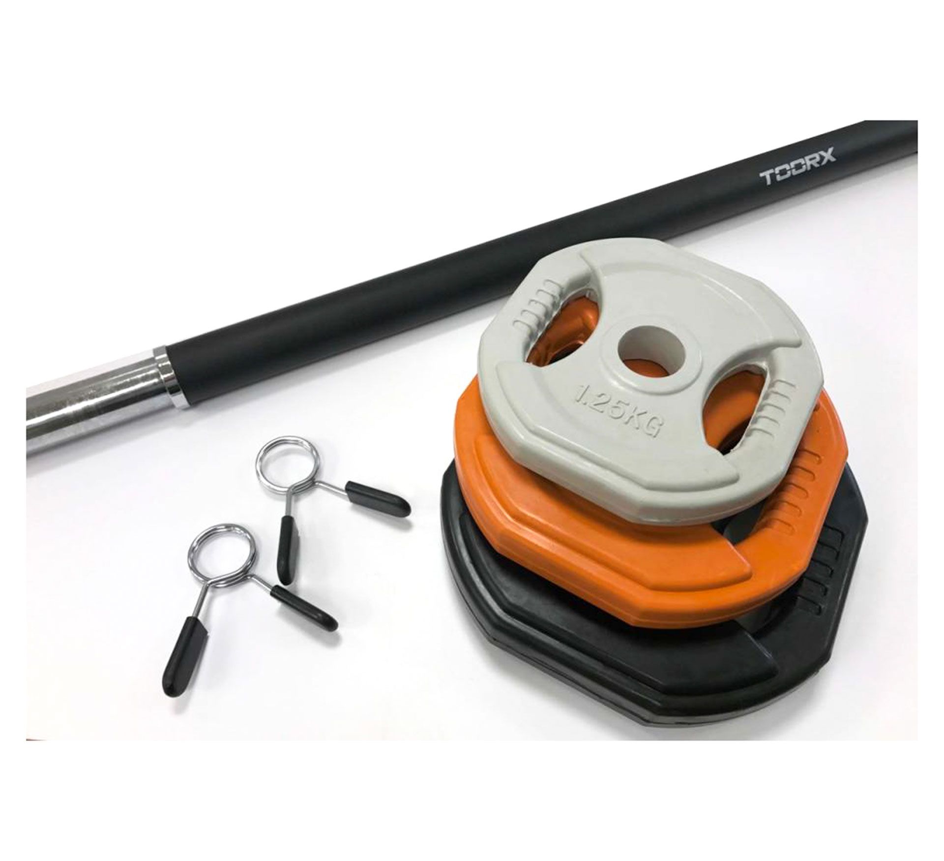 product photo