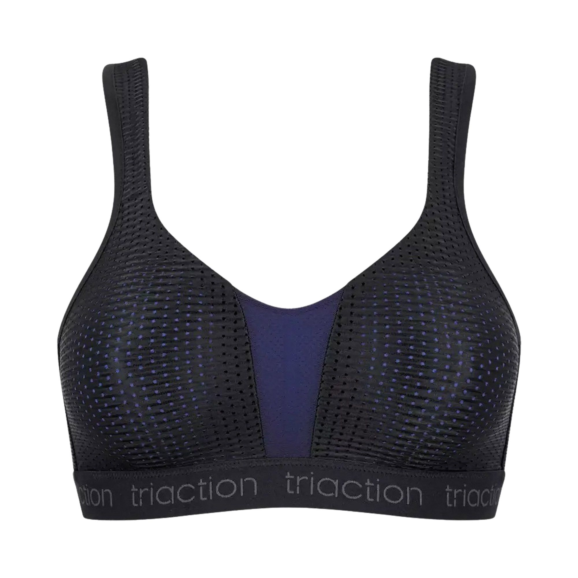 Triumph Triaction Energy Lite Sportbeha Dames