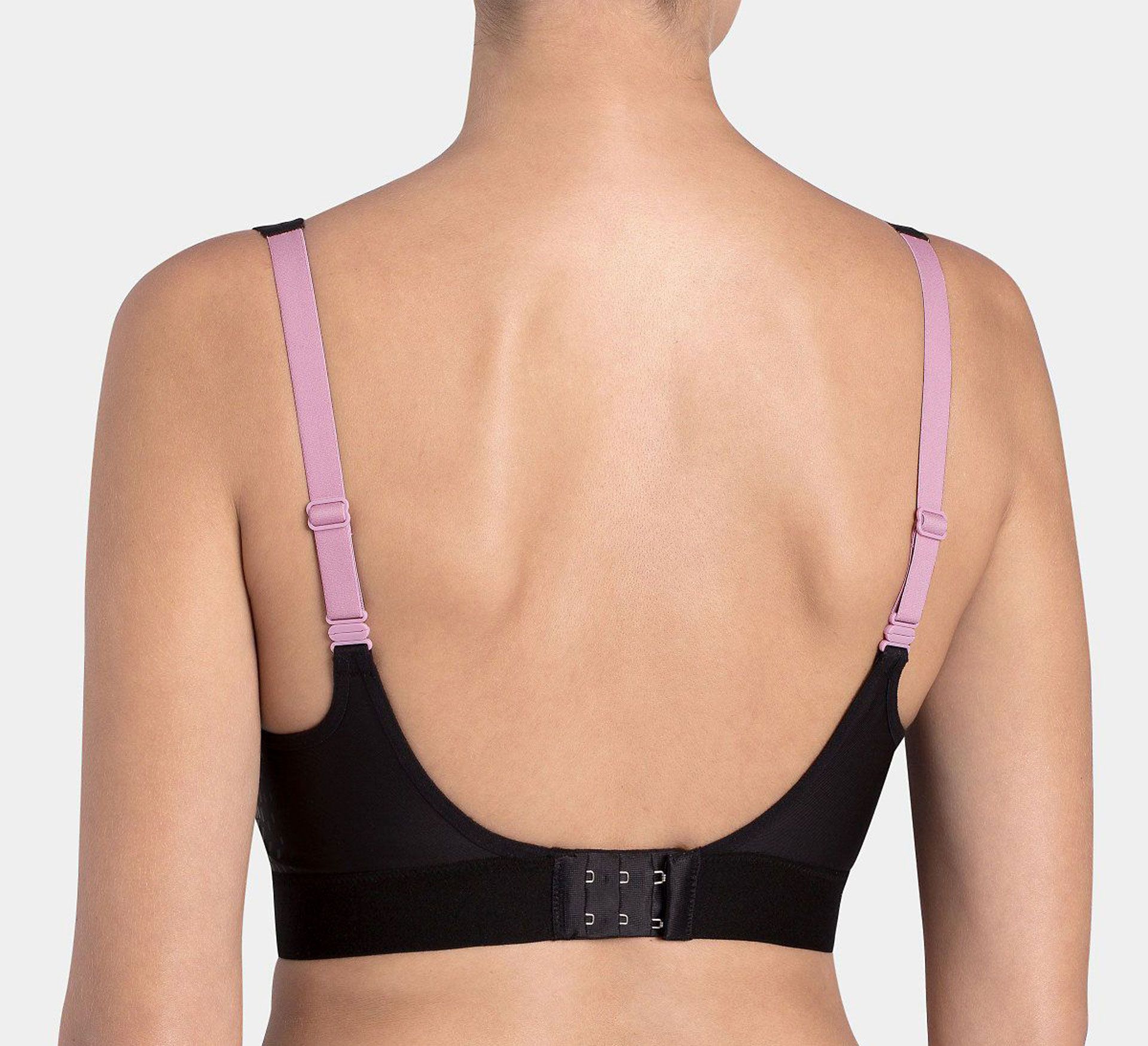 Triumph Triaction Extreme Lite Sportbeha Dames