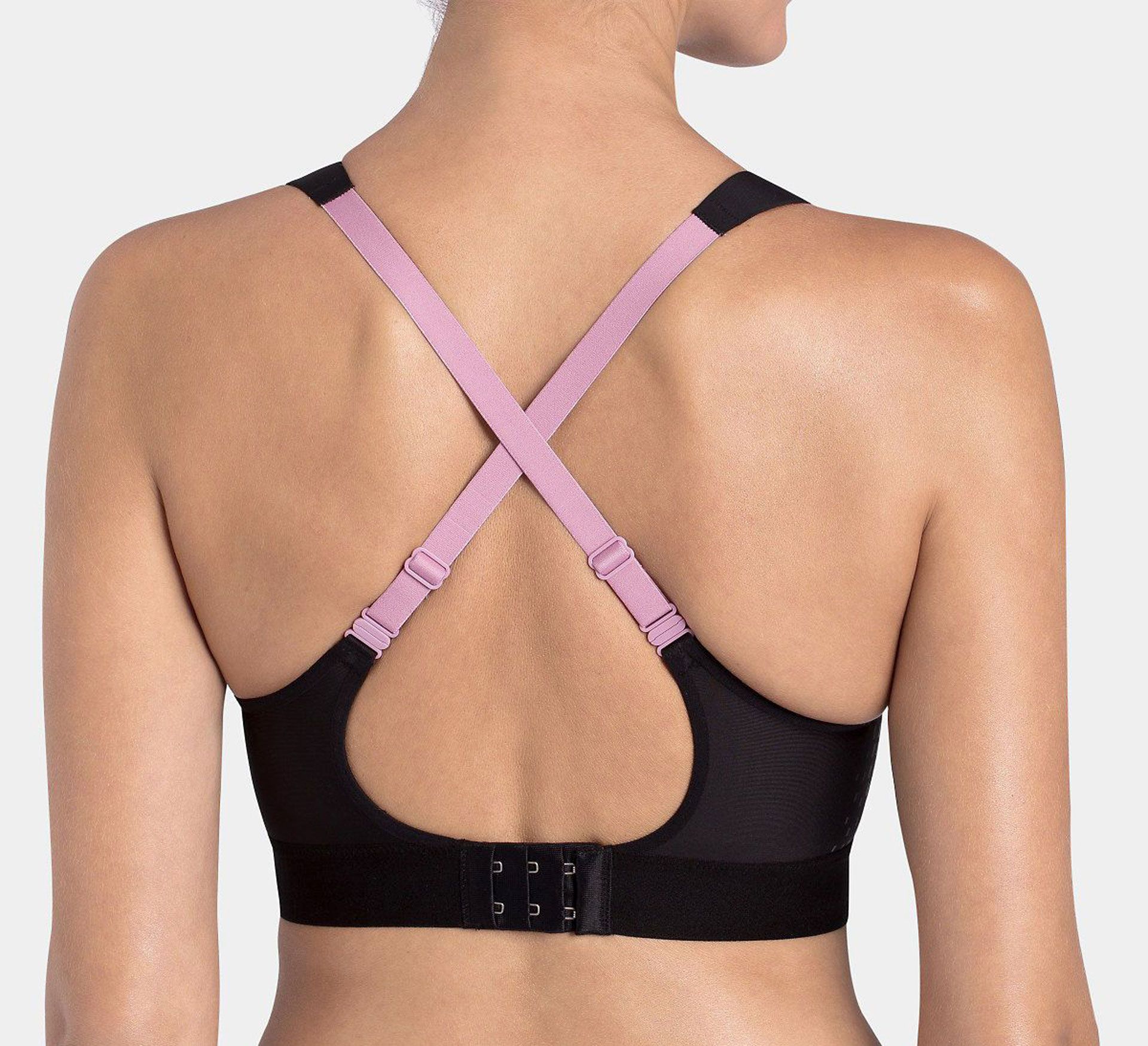 Triumph Triaction Extreme Lite Sportbeha Dames