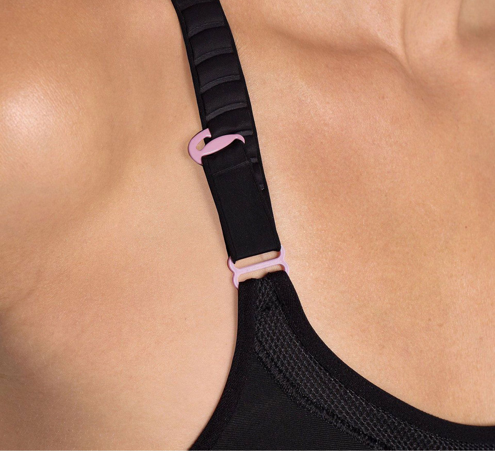 Triumph Triaction Extreme Lite Sportbeha Dames