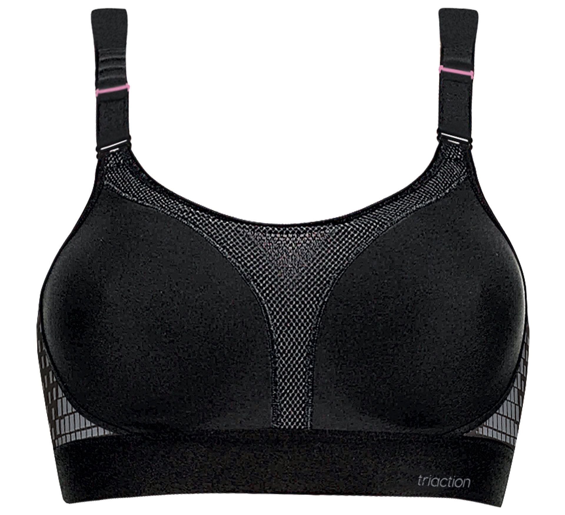 Triumph Triaction Extreme Lite Sportbeha Dames