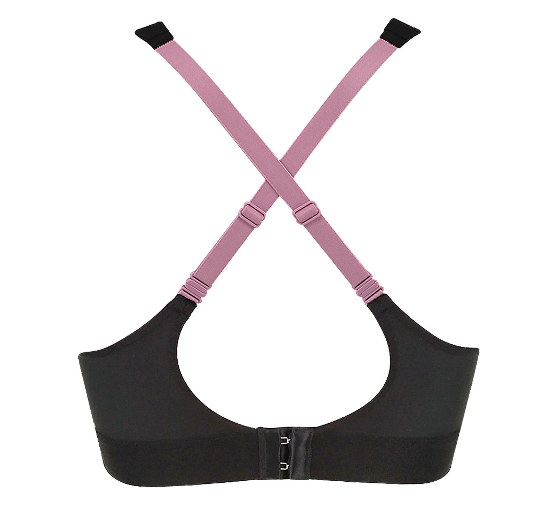 Triumph Triaction Extreme Lite Sportbeha Dames