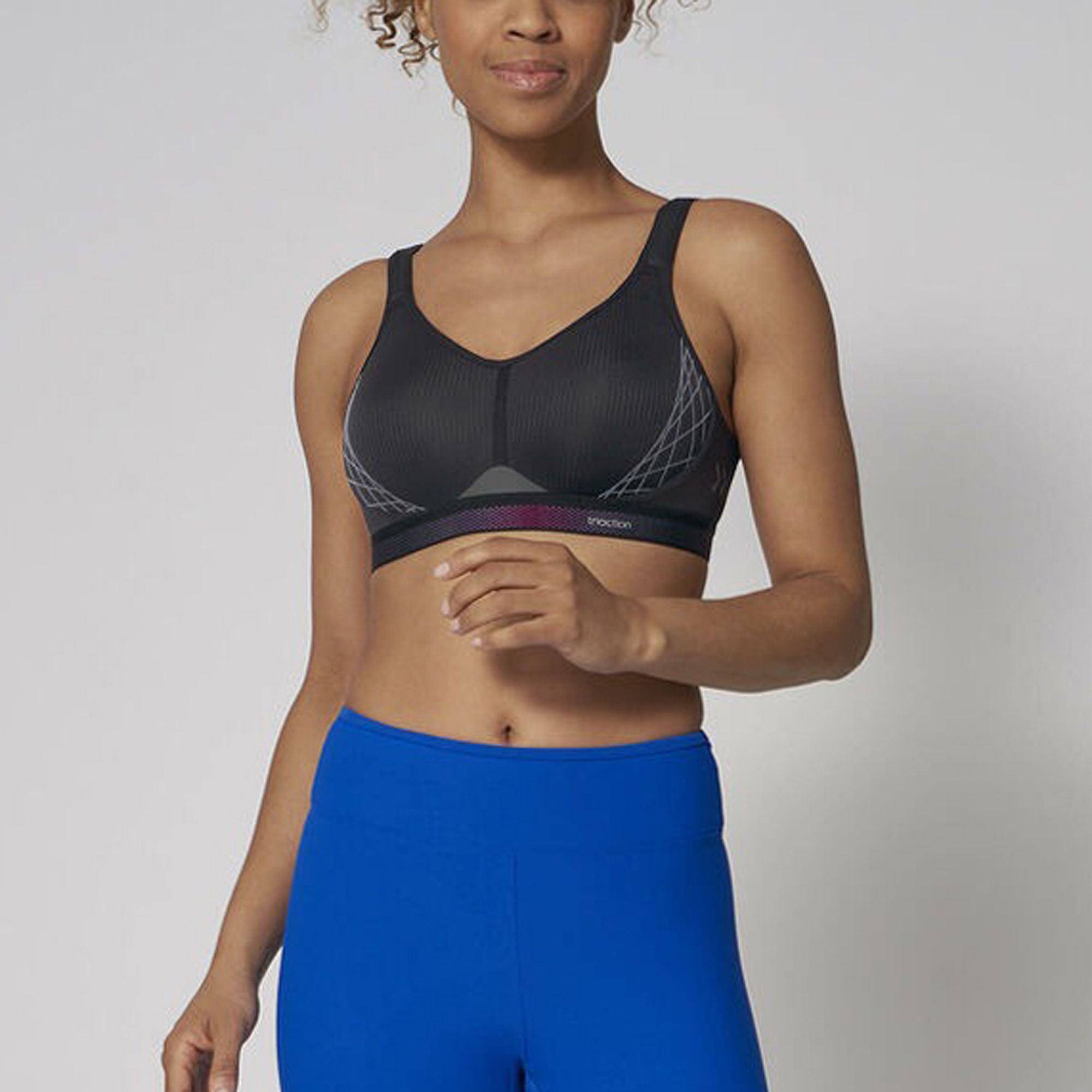 Cardio sports bra online