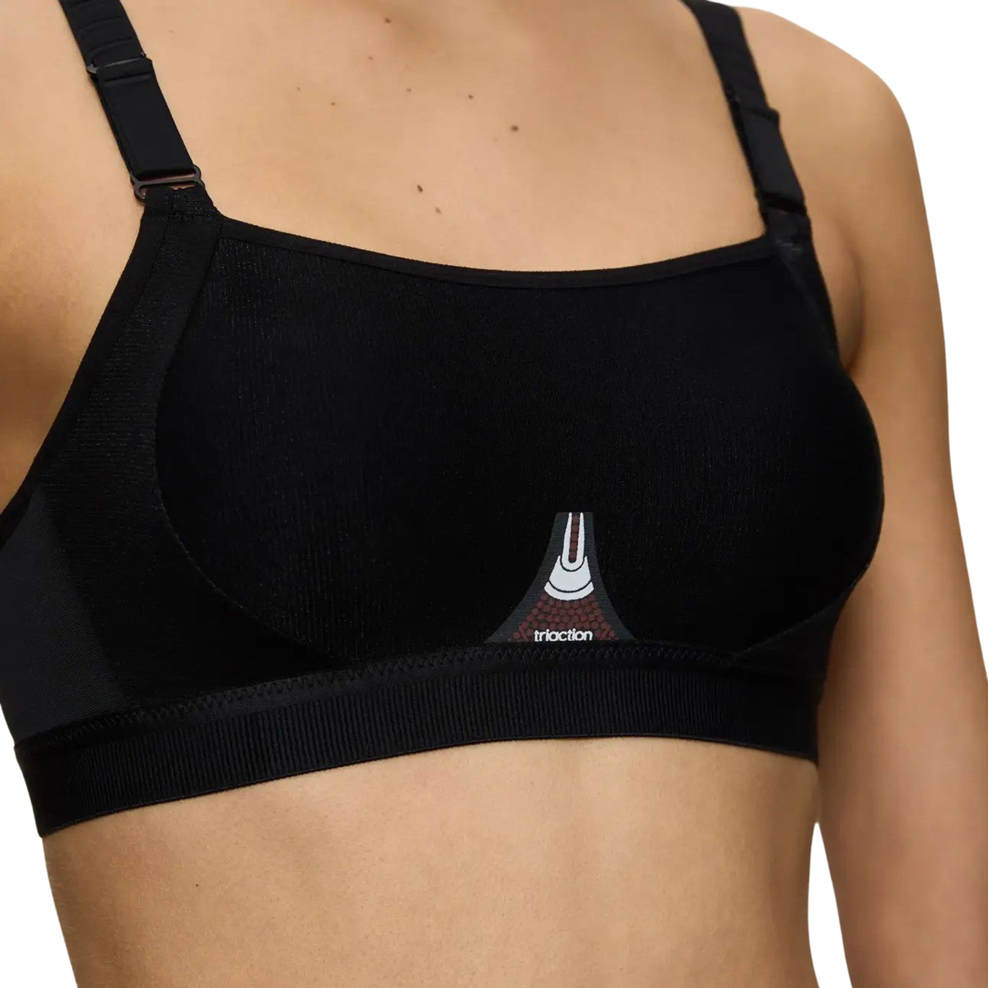 Triumph Triaction Gravity Lite Sportbeha Dames