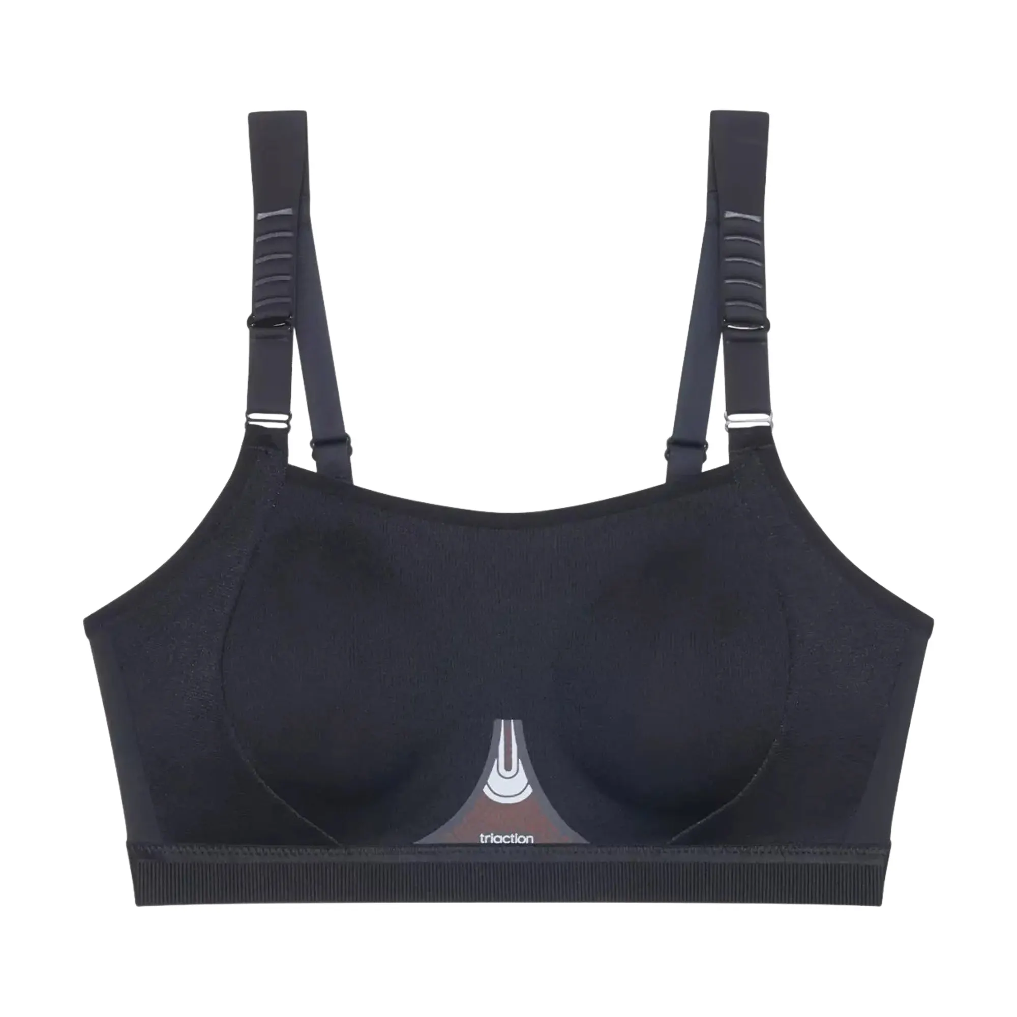 Triumph Triaction Gravity Lite Sportbeha Dames