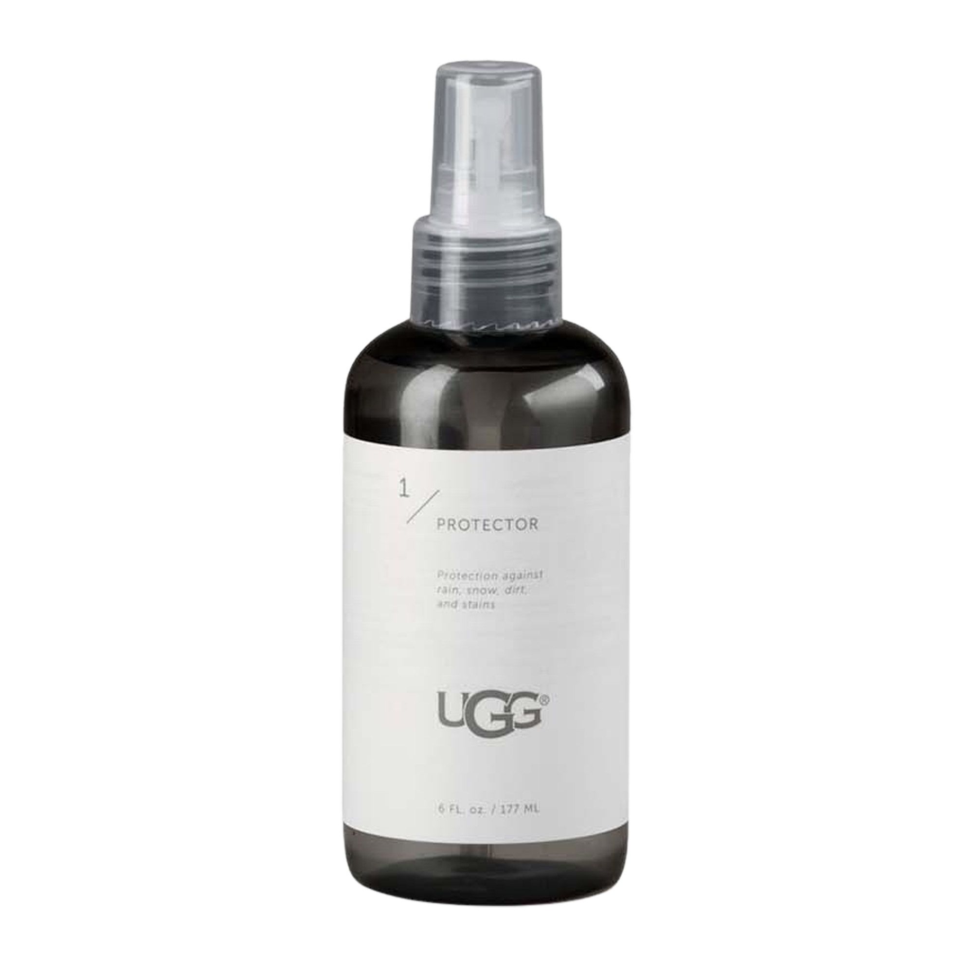 UGG Care Protector
