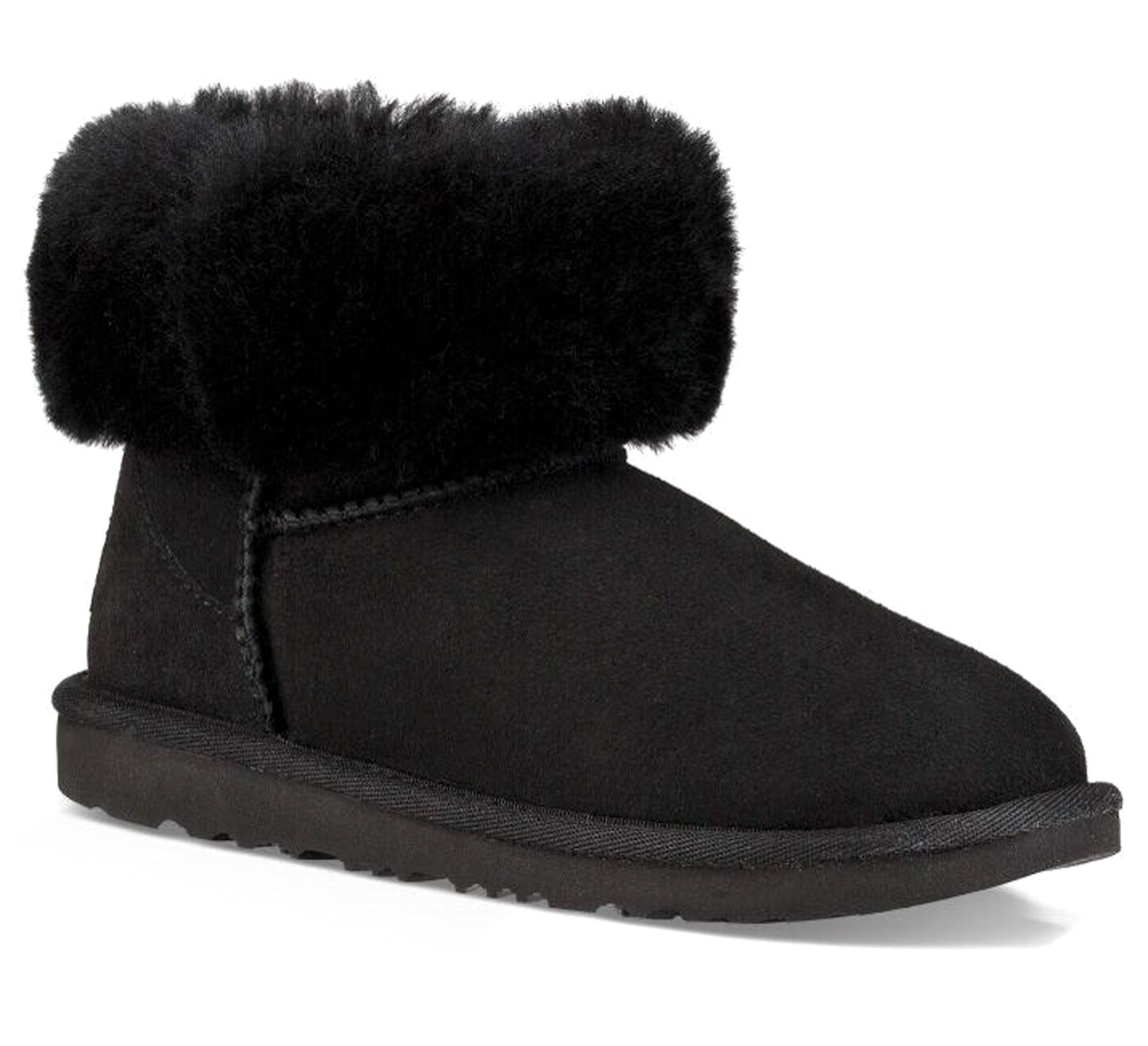 UGG Classic II Laarzen Junior