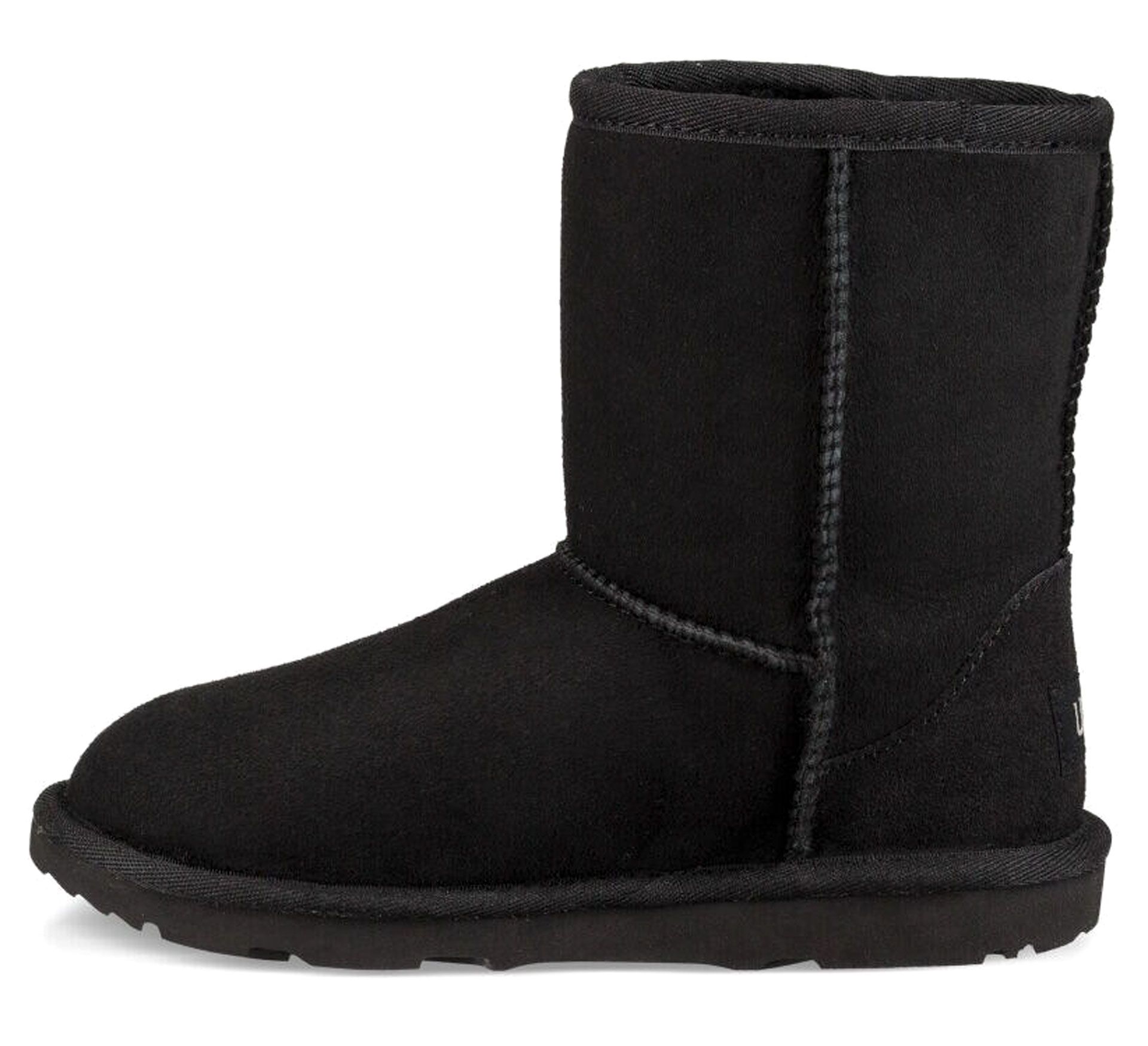 UGG Classic II Laarzen Junior
