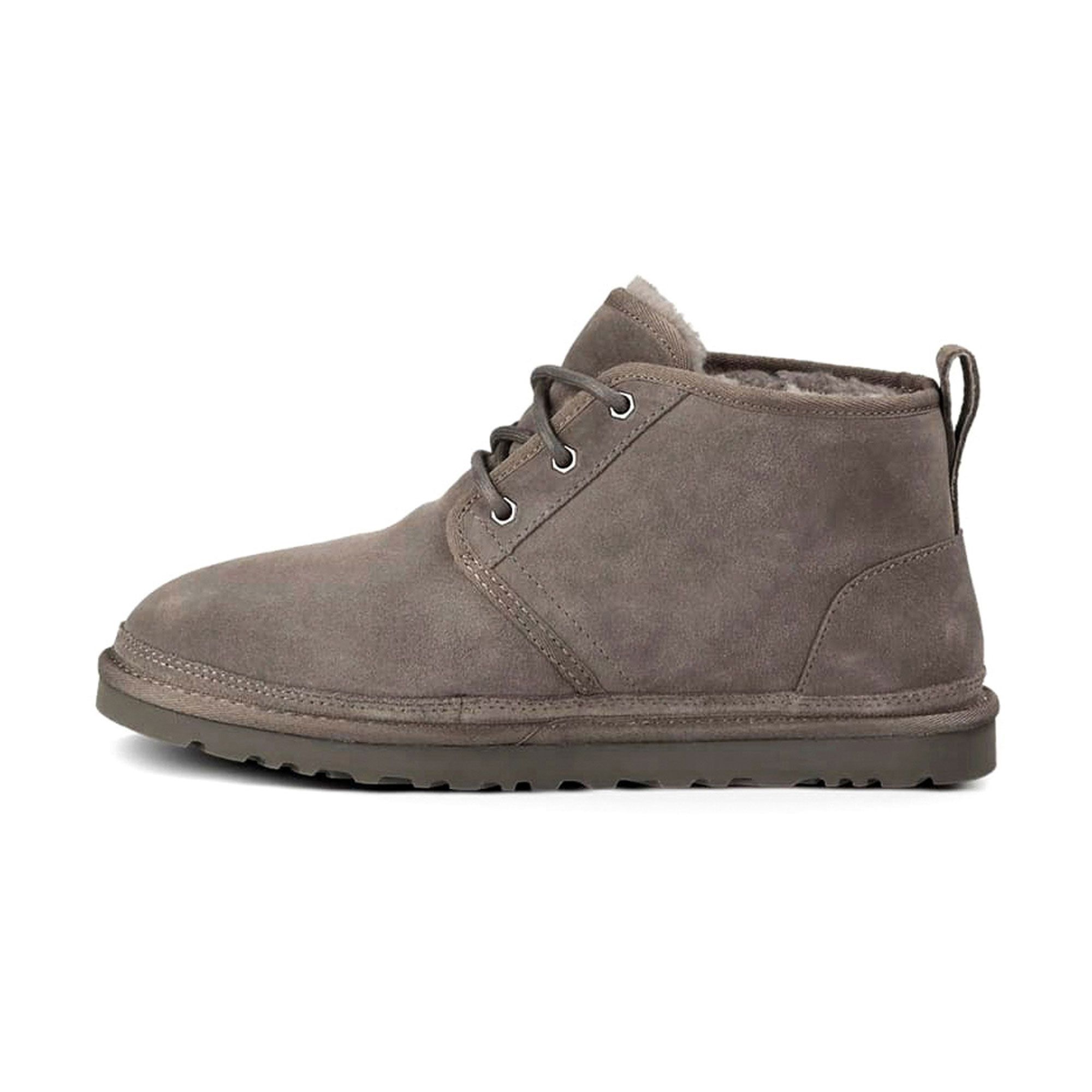 UGG Neumel Schoenen Heren