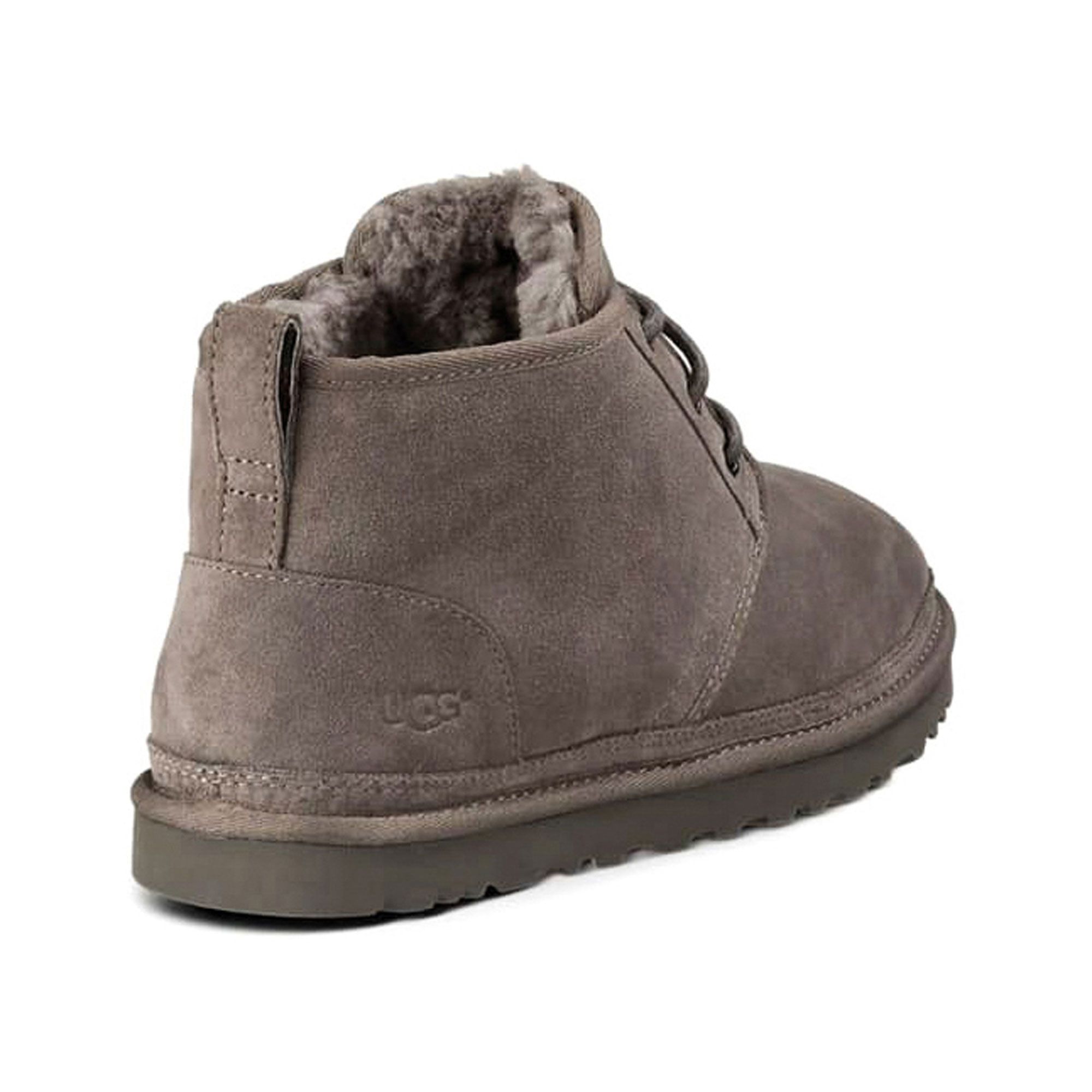 UGG Neumel Schoenen Heren