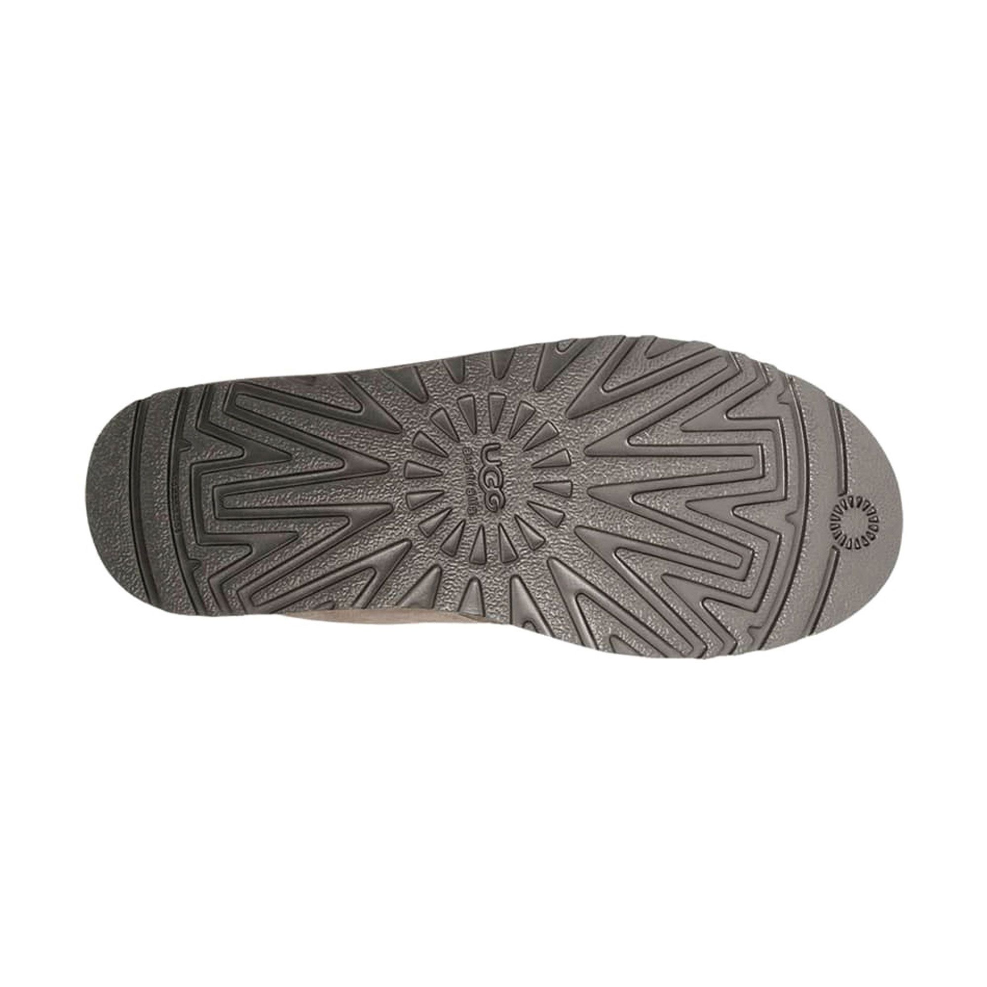 UGG Neumel Schoenen Heren
