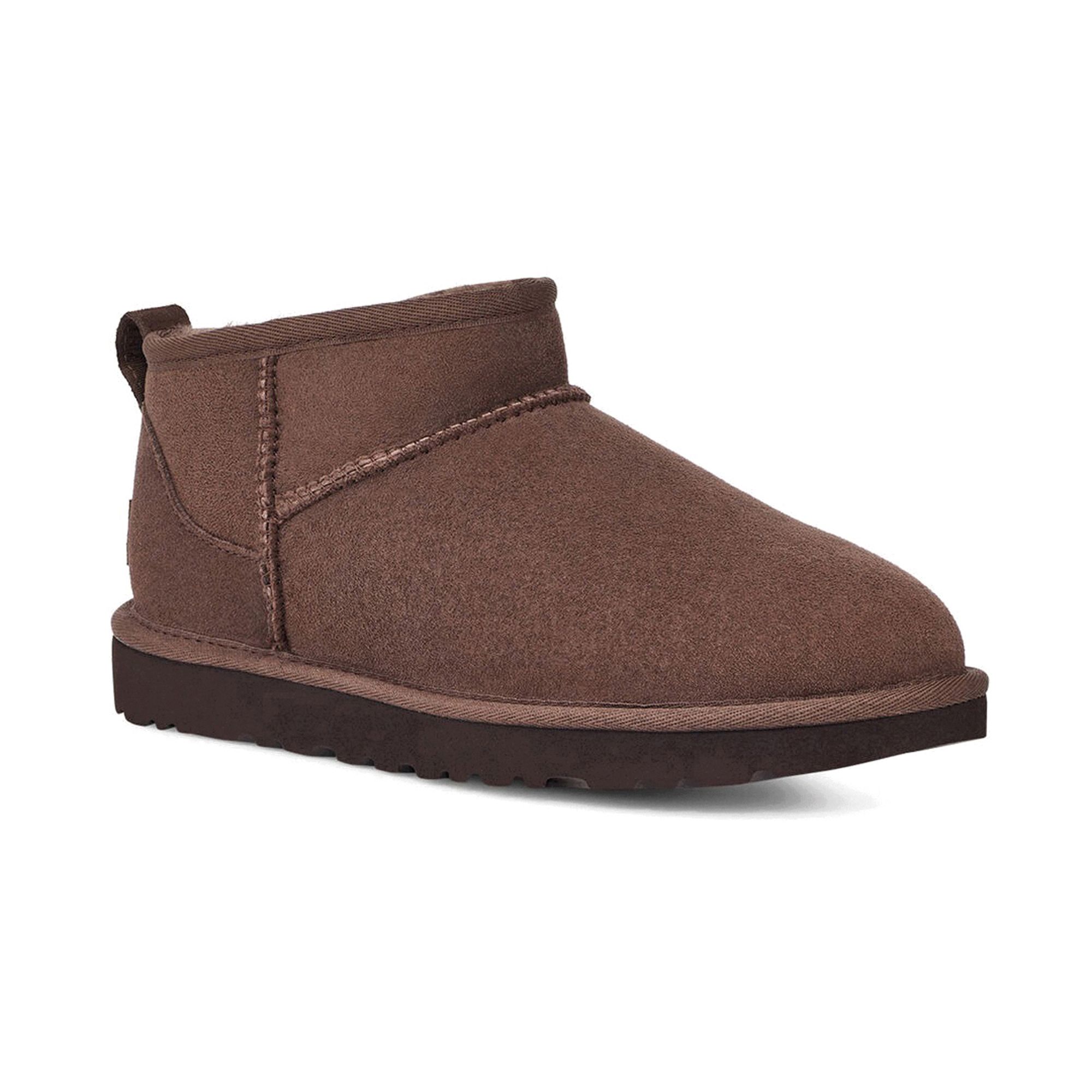 UGG Classic Ultra Mini Stiefel Damen