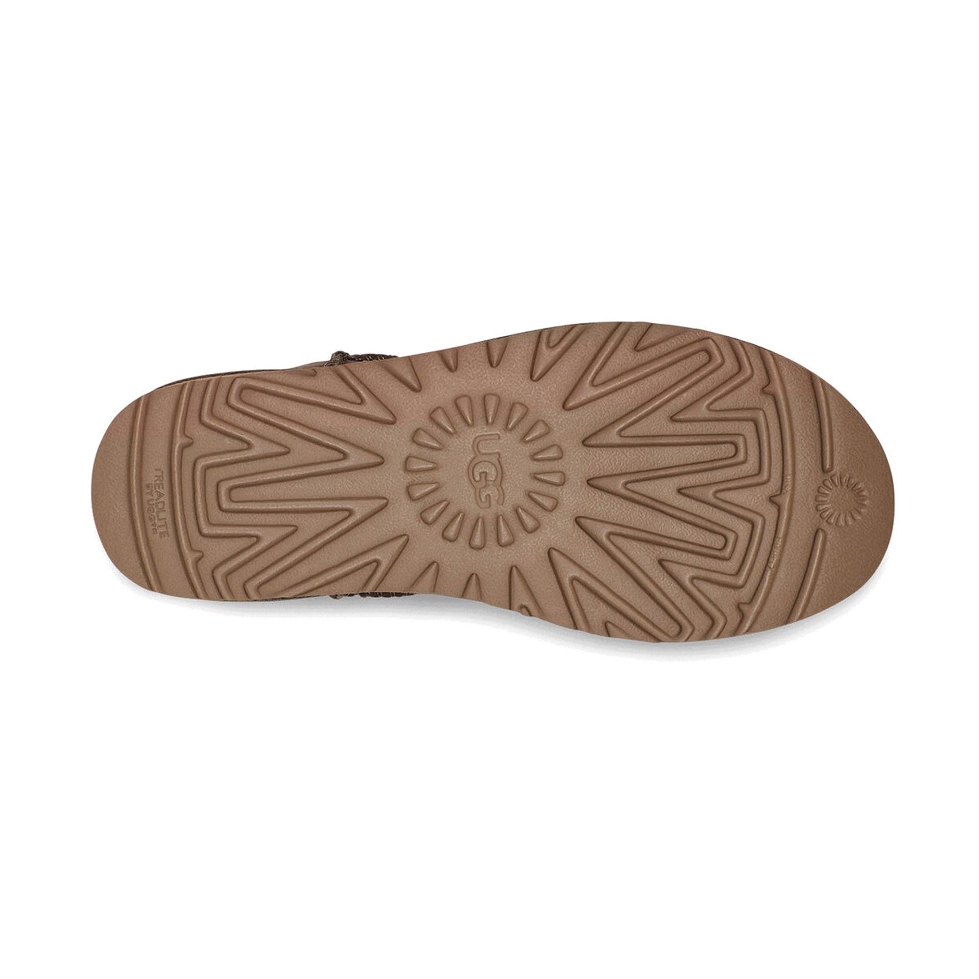 UGG Classic Ultra Mini Laarzen Dames