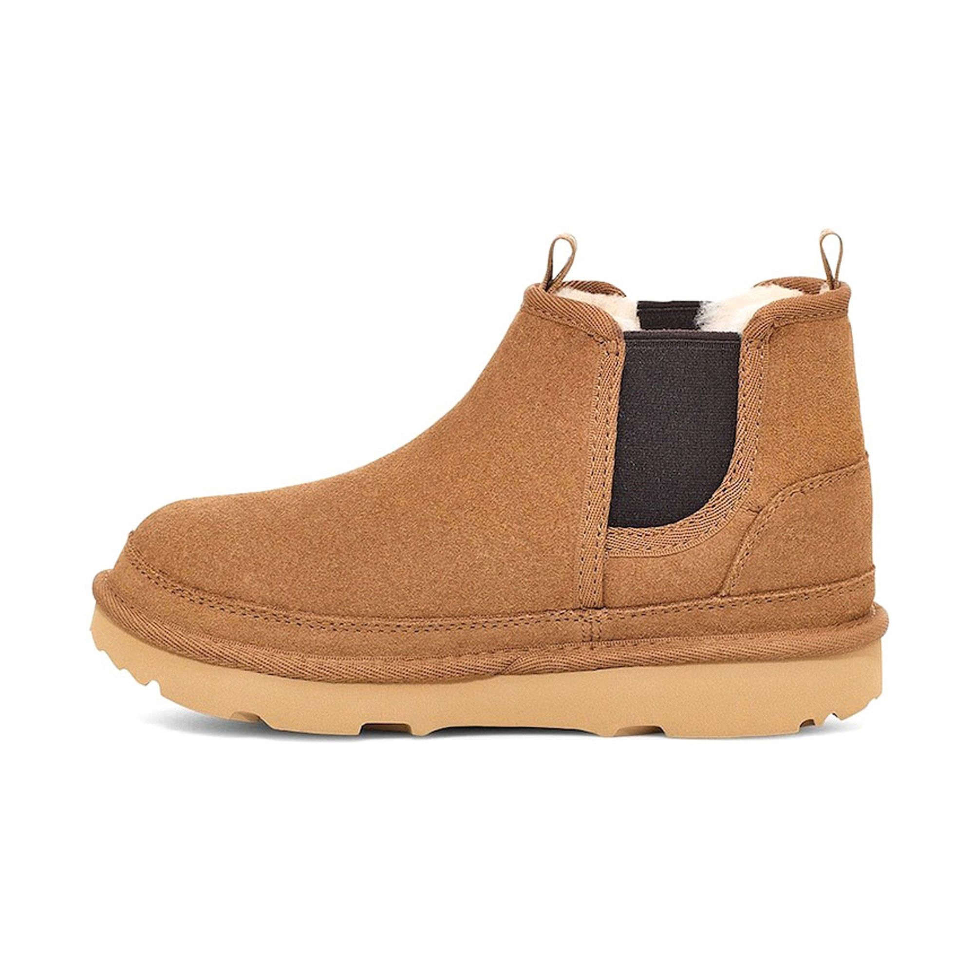 UGG Neumel Chelsea Boots Junior