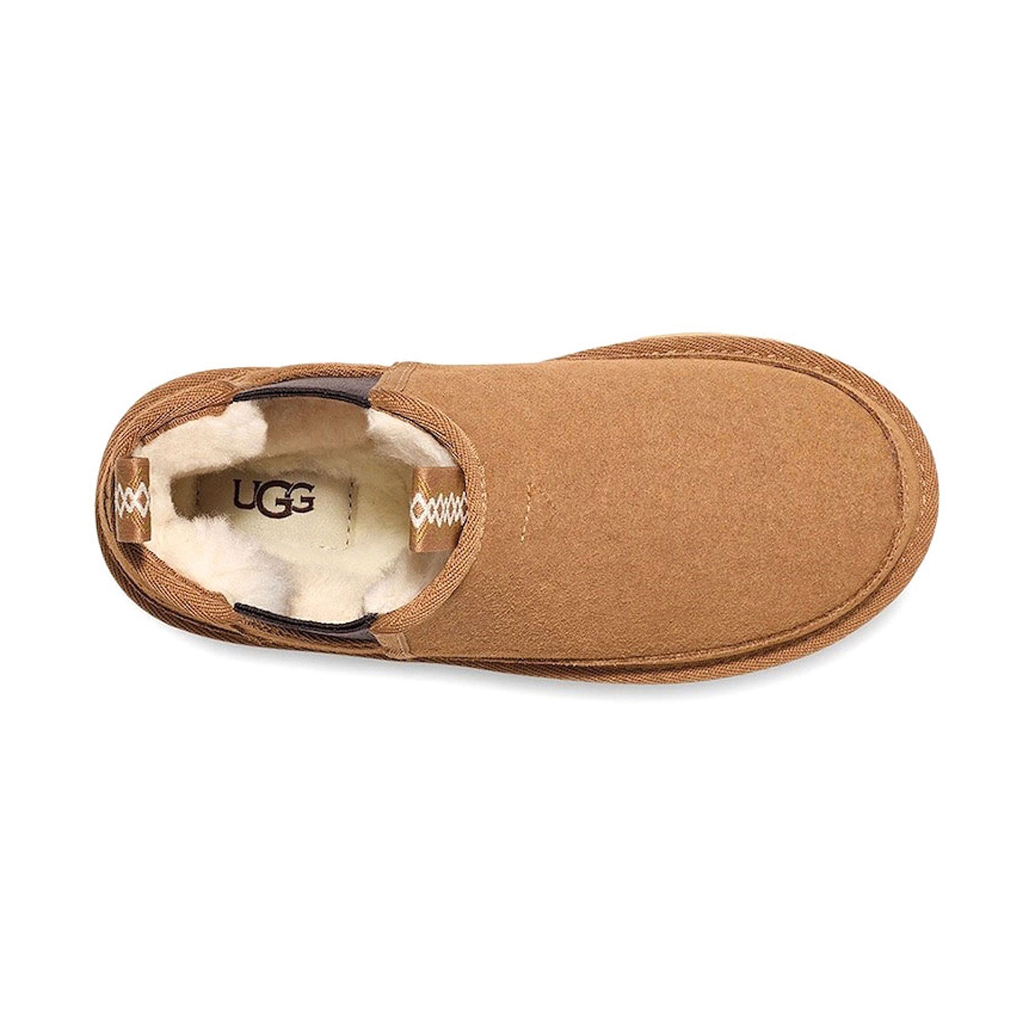UGG Neumel Chelsea Boots Junior