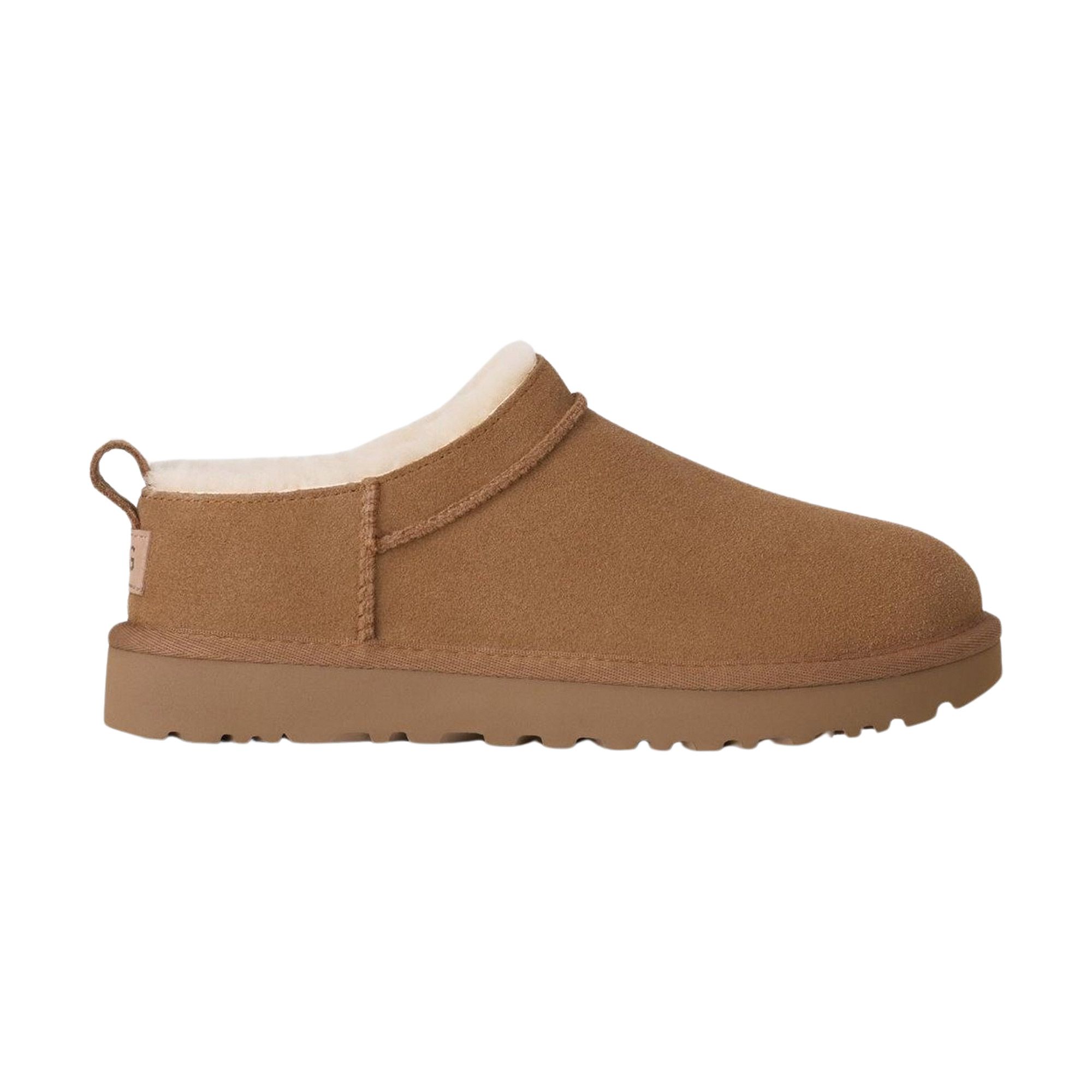 UGG Classic Micro Laars Dames