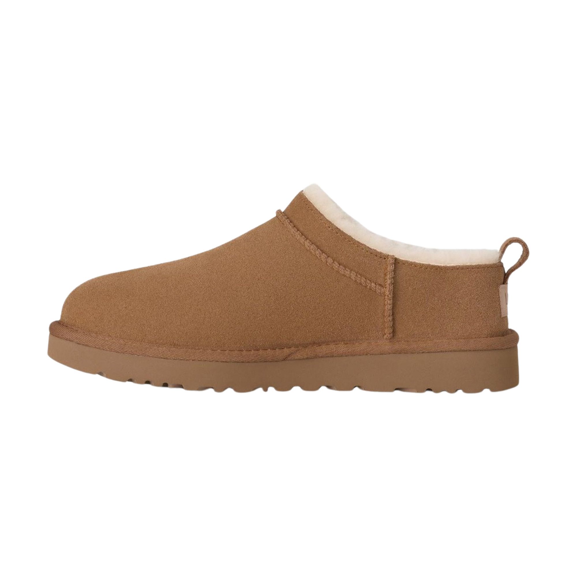 UGG Classic Micro Laars Dames