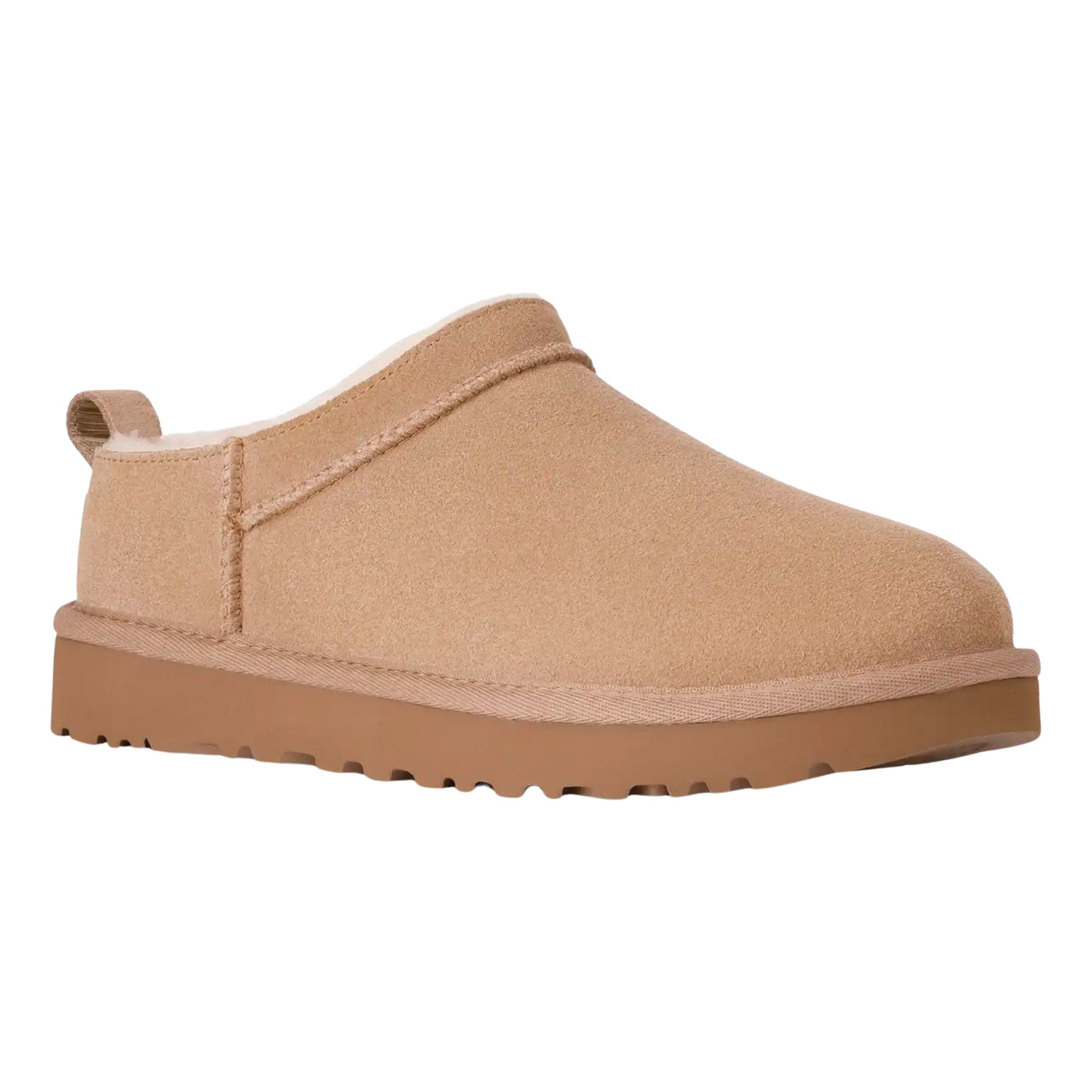 UGG Classic Micro Laars Dames