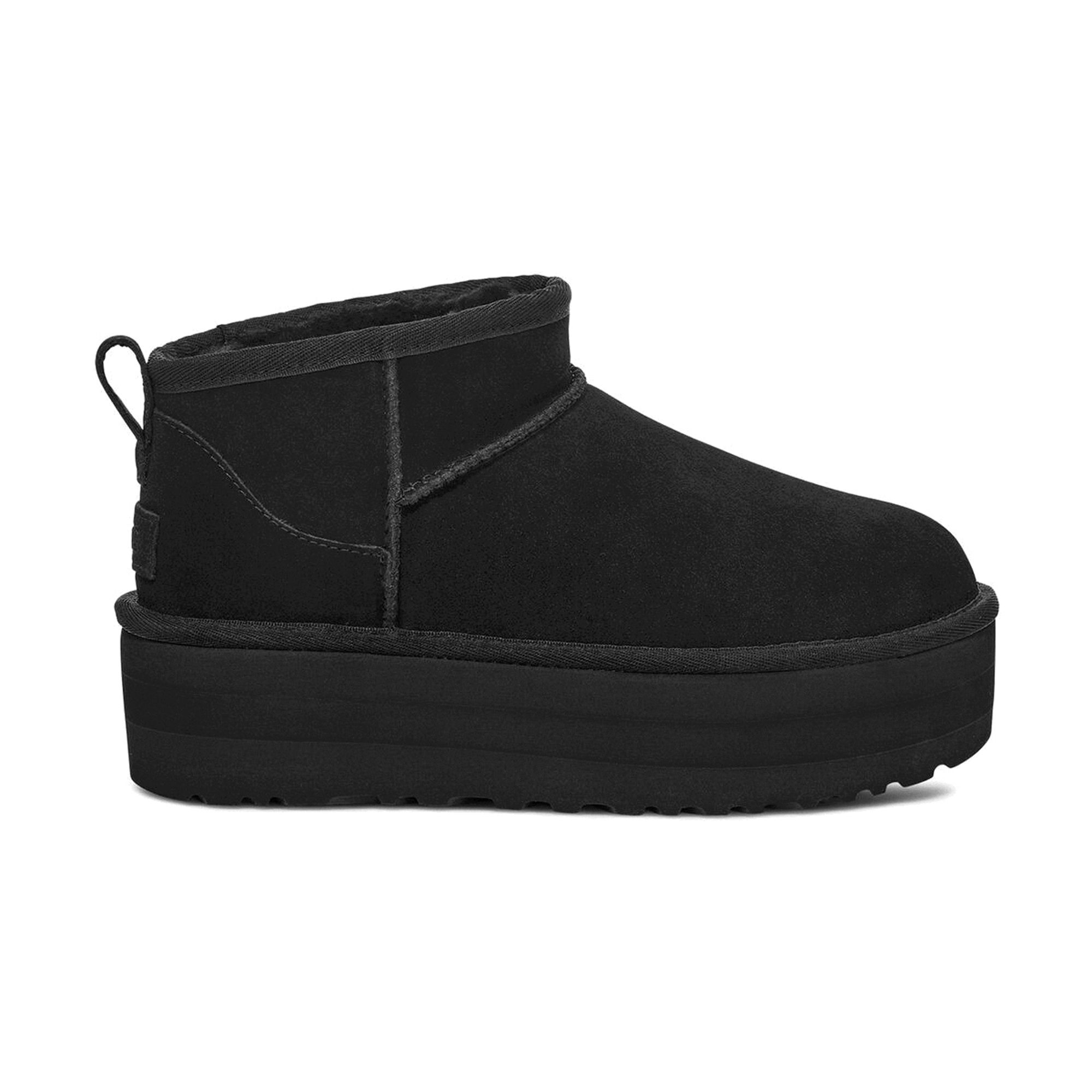 Damen Stiefel Biker Boots Beige Rieker Stiefel Beige Chelsea Boots Schnürstiefeletten Boots Beige Lack Beige Lascana Stiefeletten Für Damen Online
