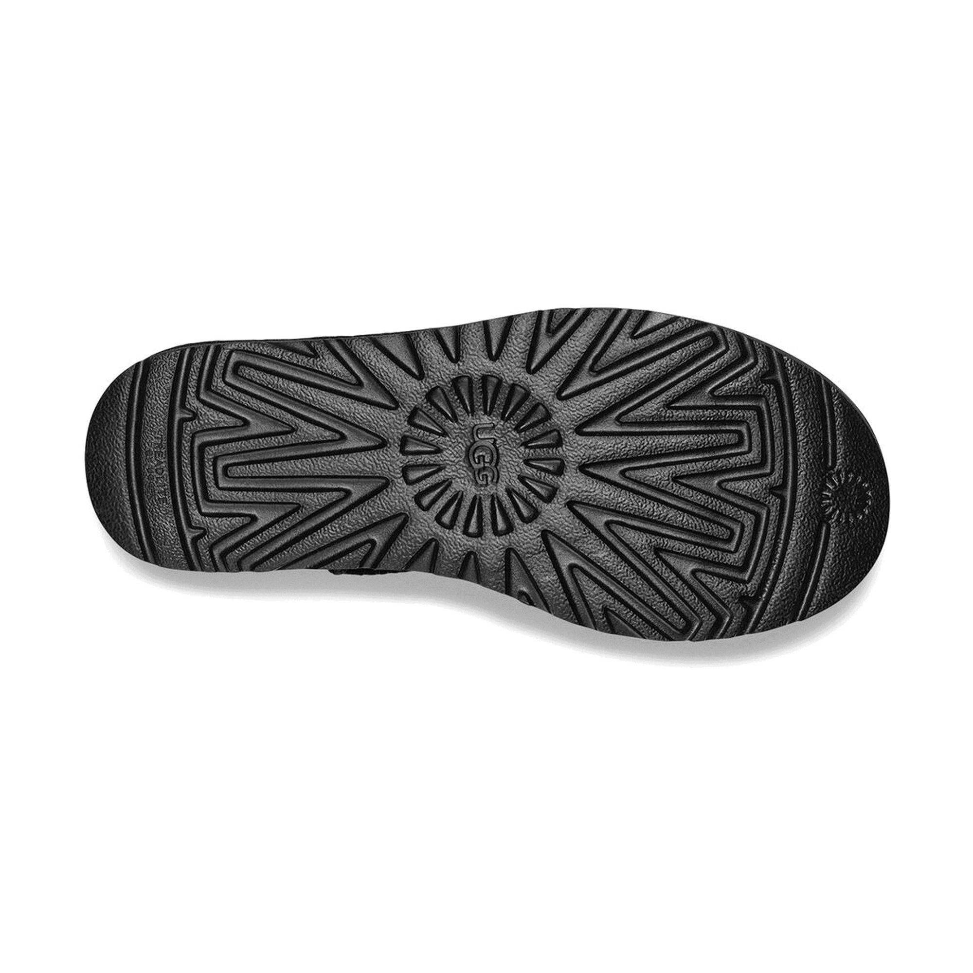 UGG Classic Ultra Mini Platform Laarzen Dames