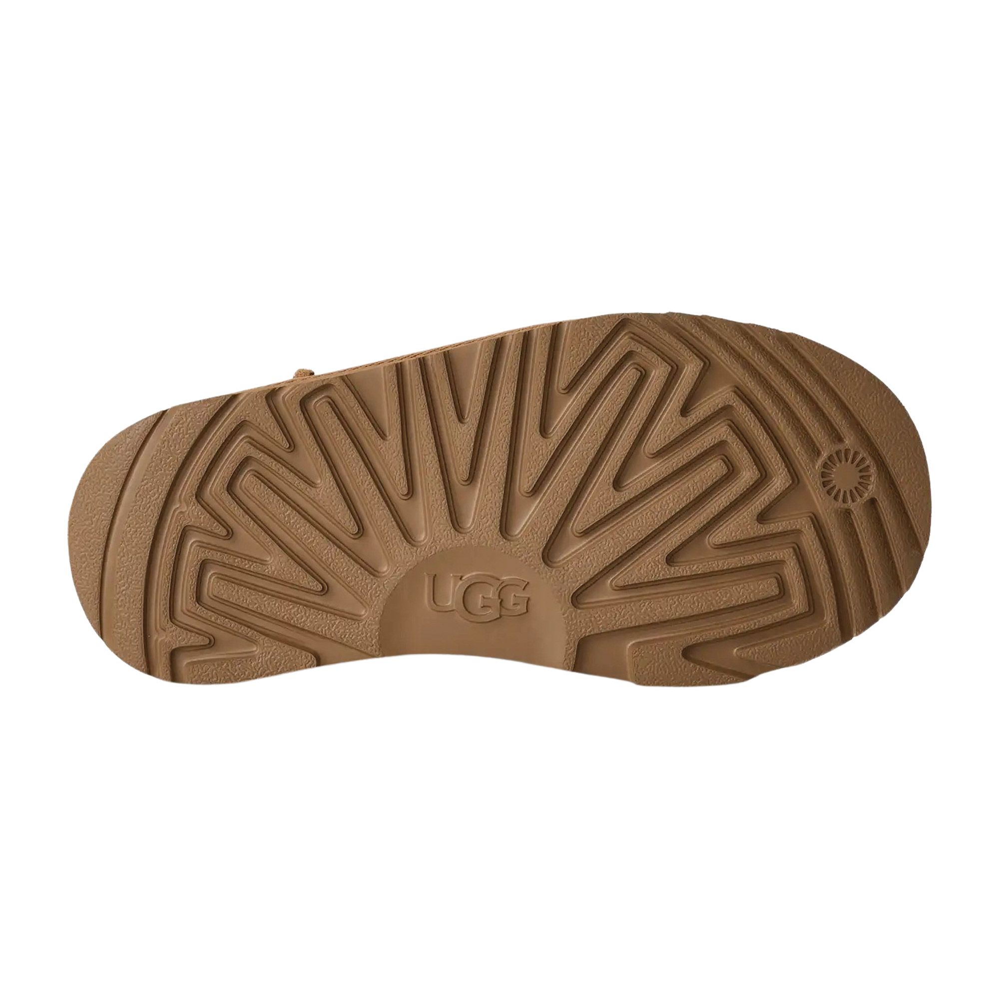 UGG Classic Ultra Mini Dazzle Laarzen Meisjes