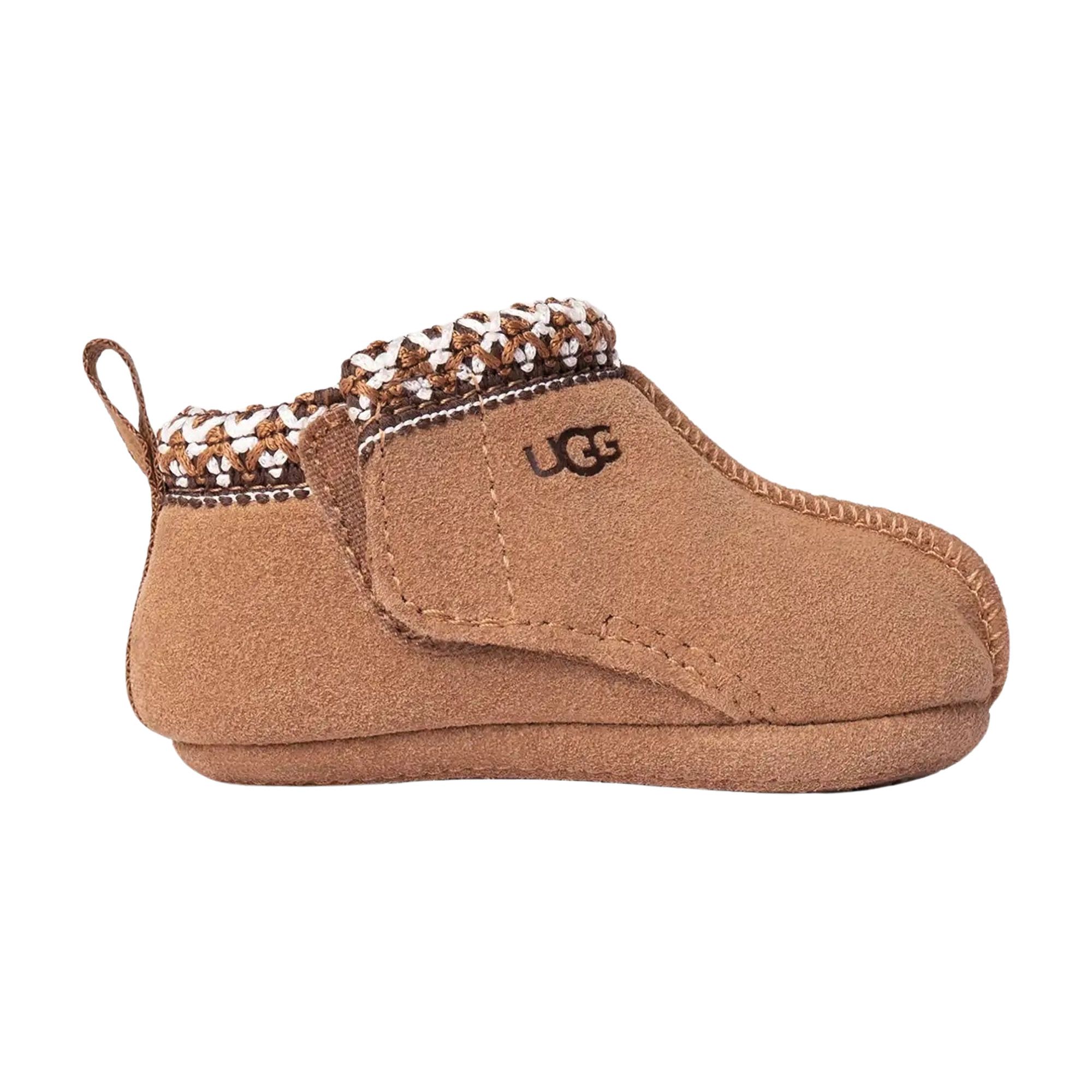 UGG I Baby Tasman Stiefel Junior