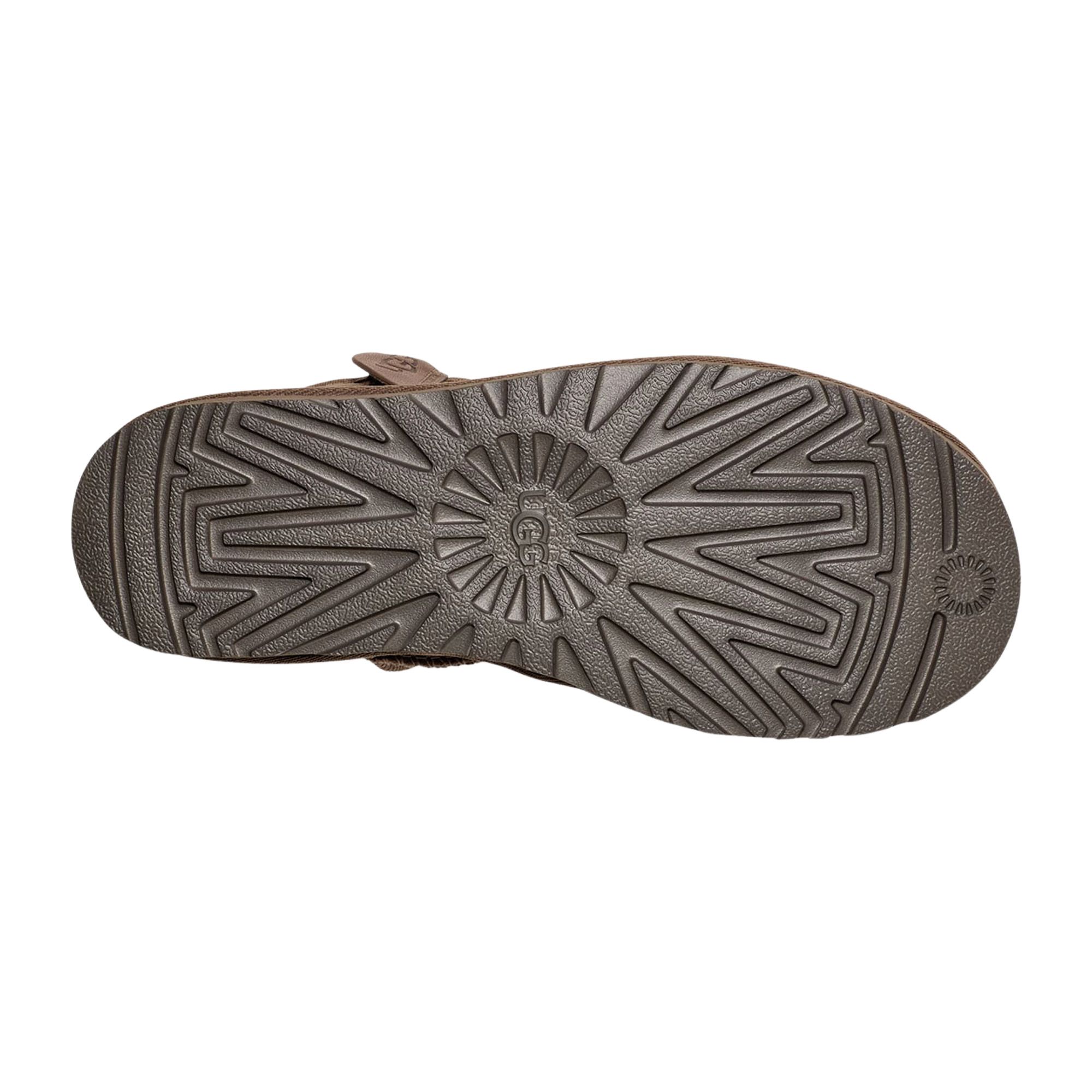 UGG Classic Mini Bailey Zip Laarzen Dames