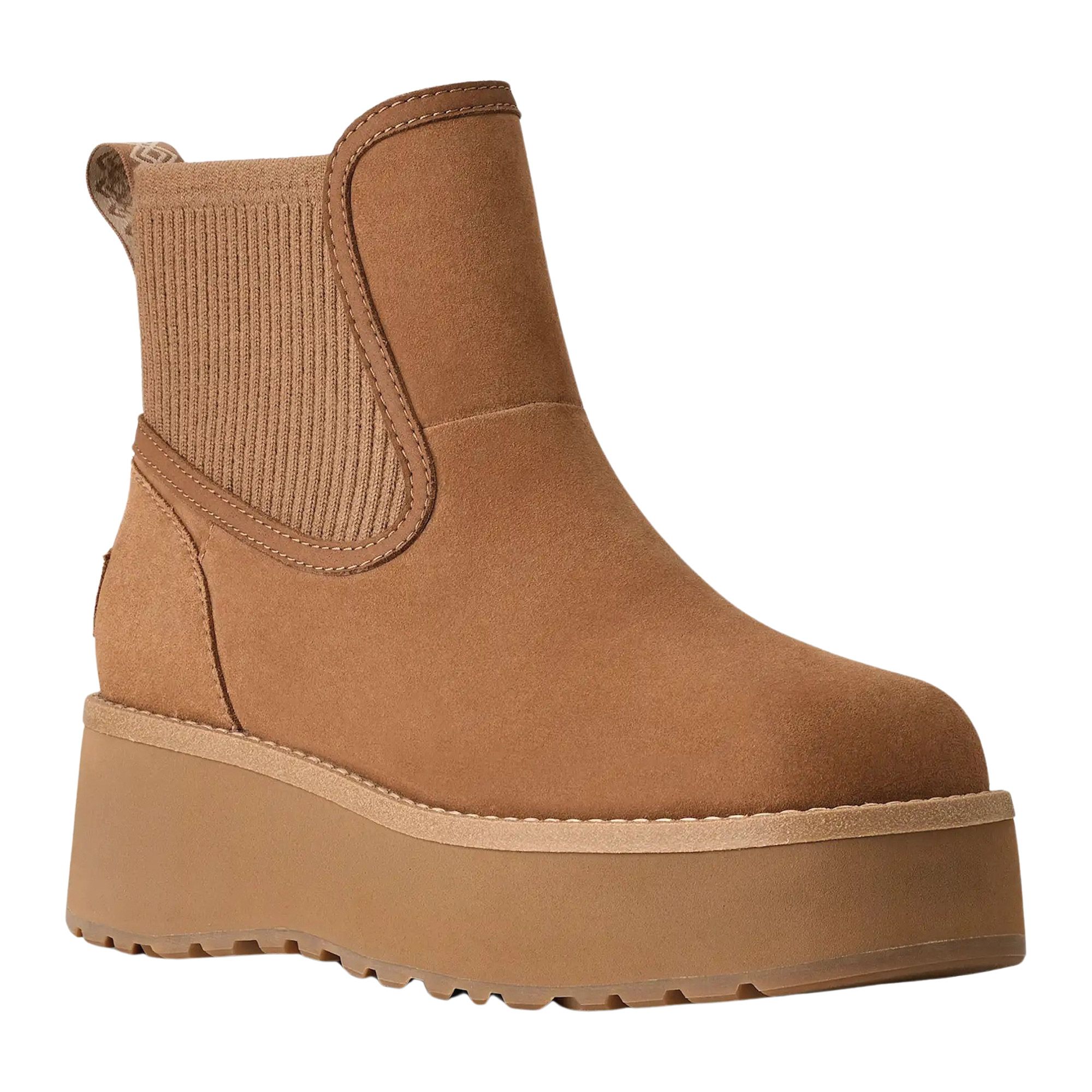 UGG Cityfunc Chelsea Laars Dames