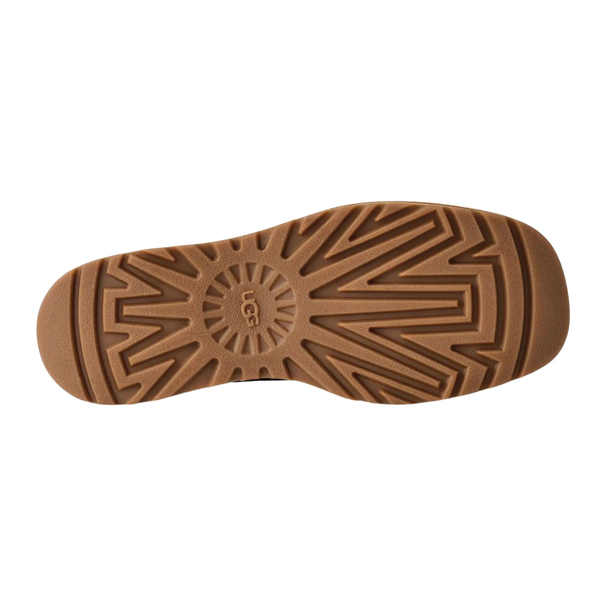 UGG Cityfunc Chelsea Laars Dames