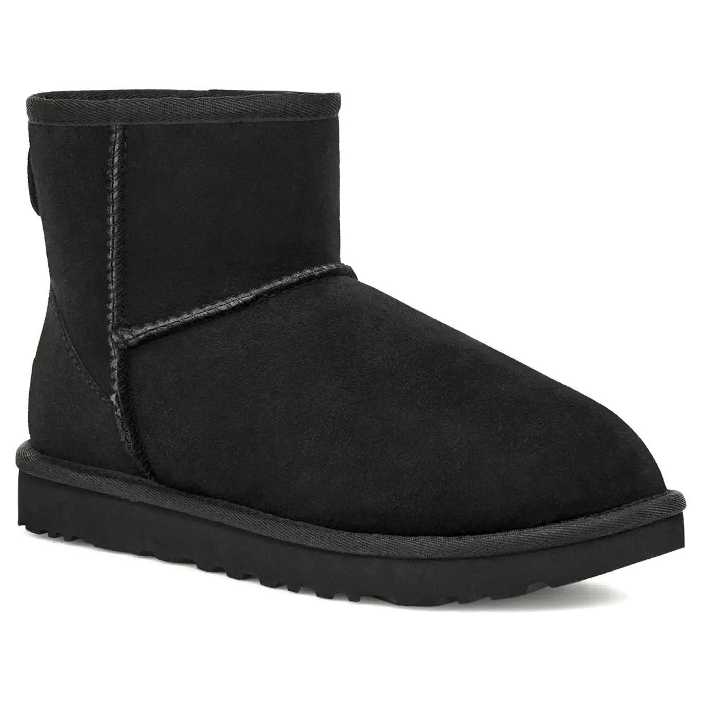UGG Classic Mini II Laarzen Dames