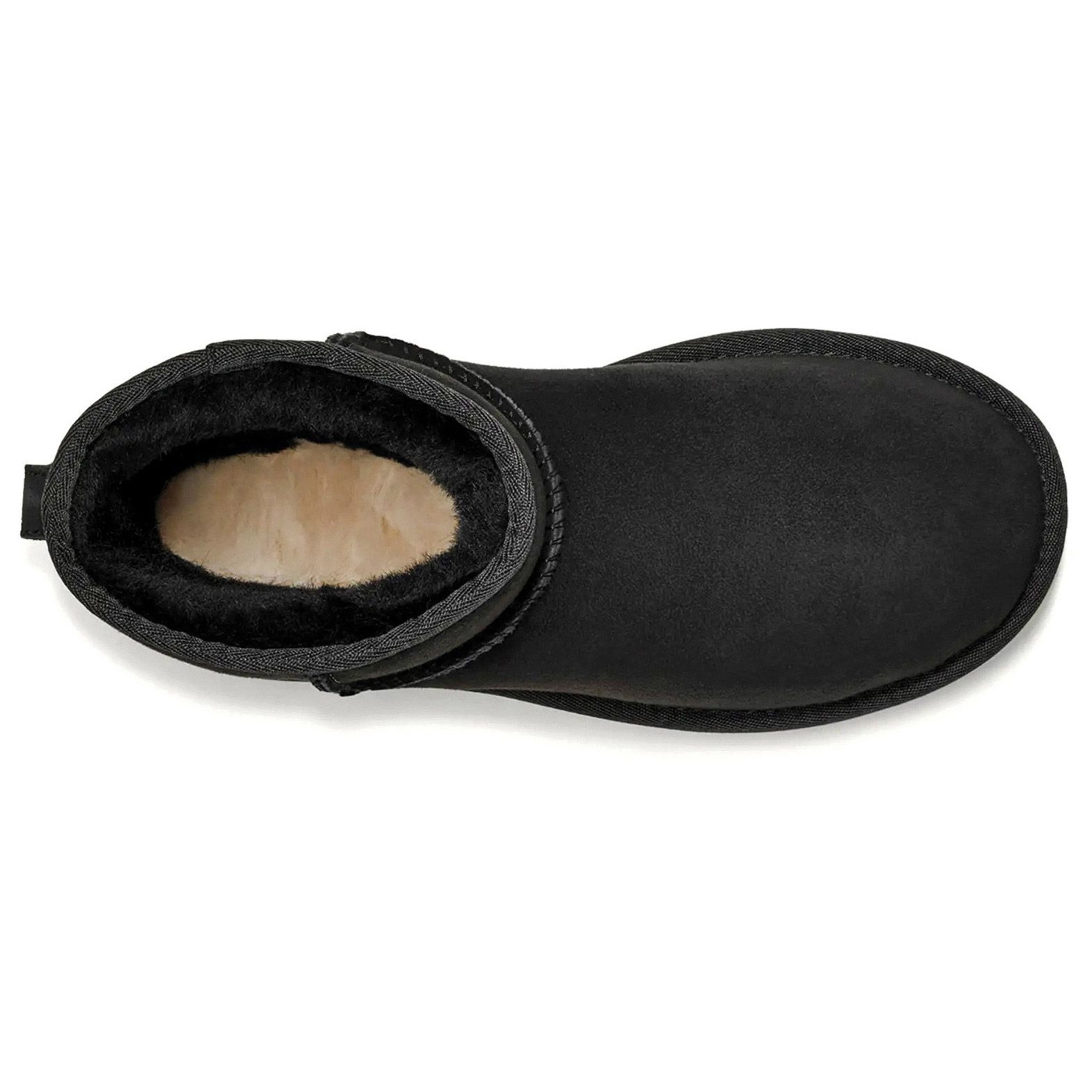 UGG Classic Mini II Laarzen Dames