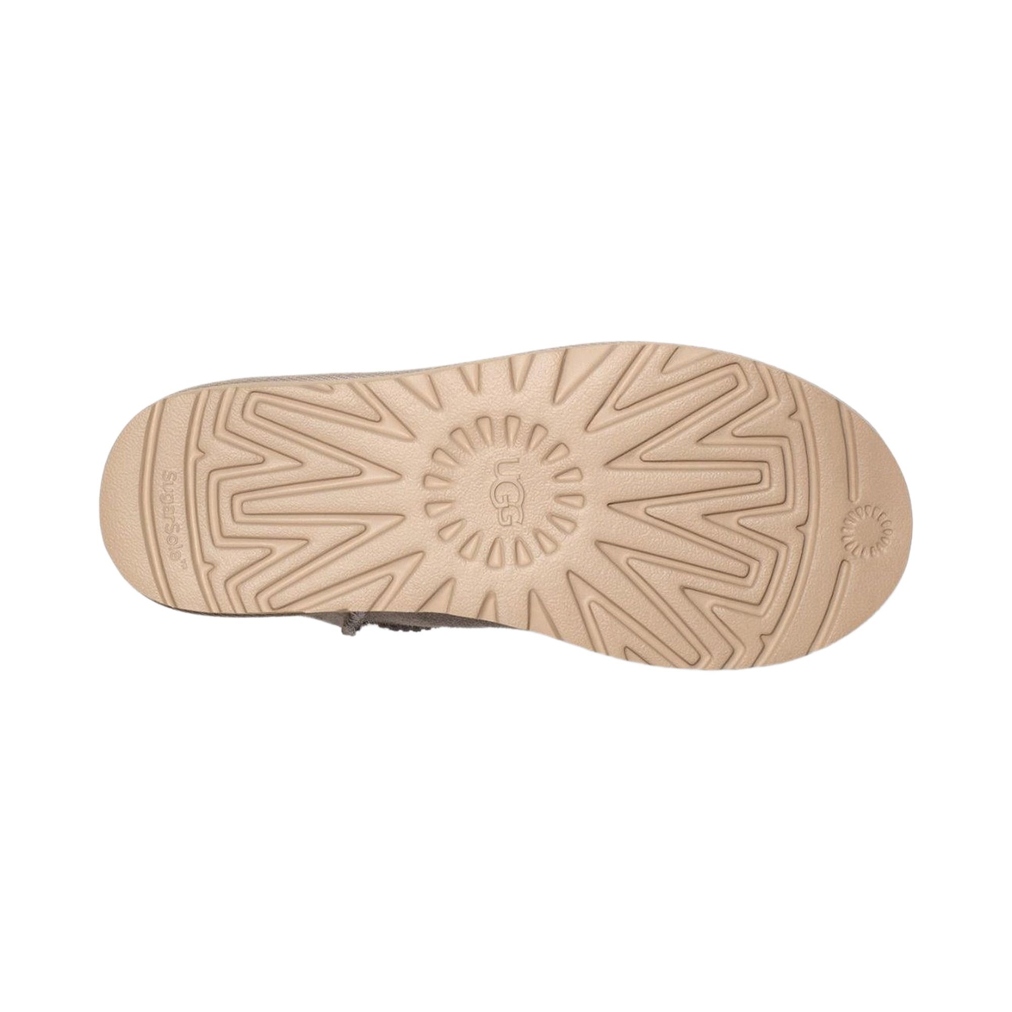 UGG Classic Mini II Laarzen Dames