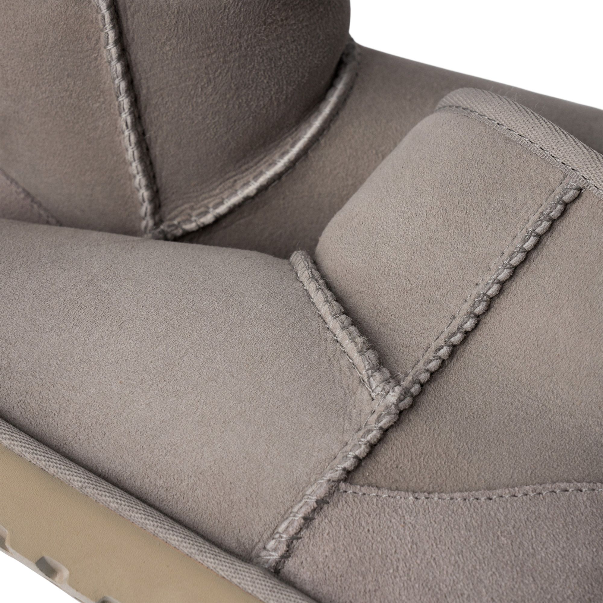 UGG Classic Mini II Laarzen Dames
