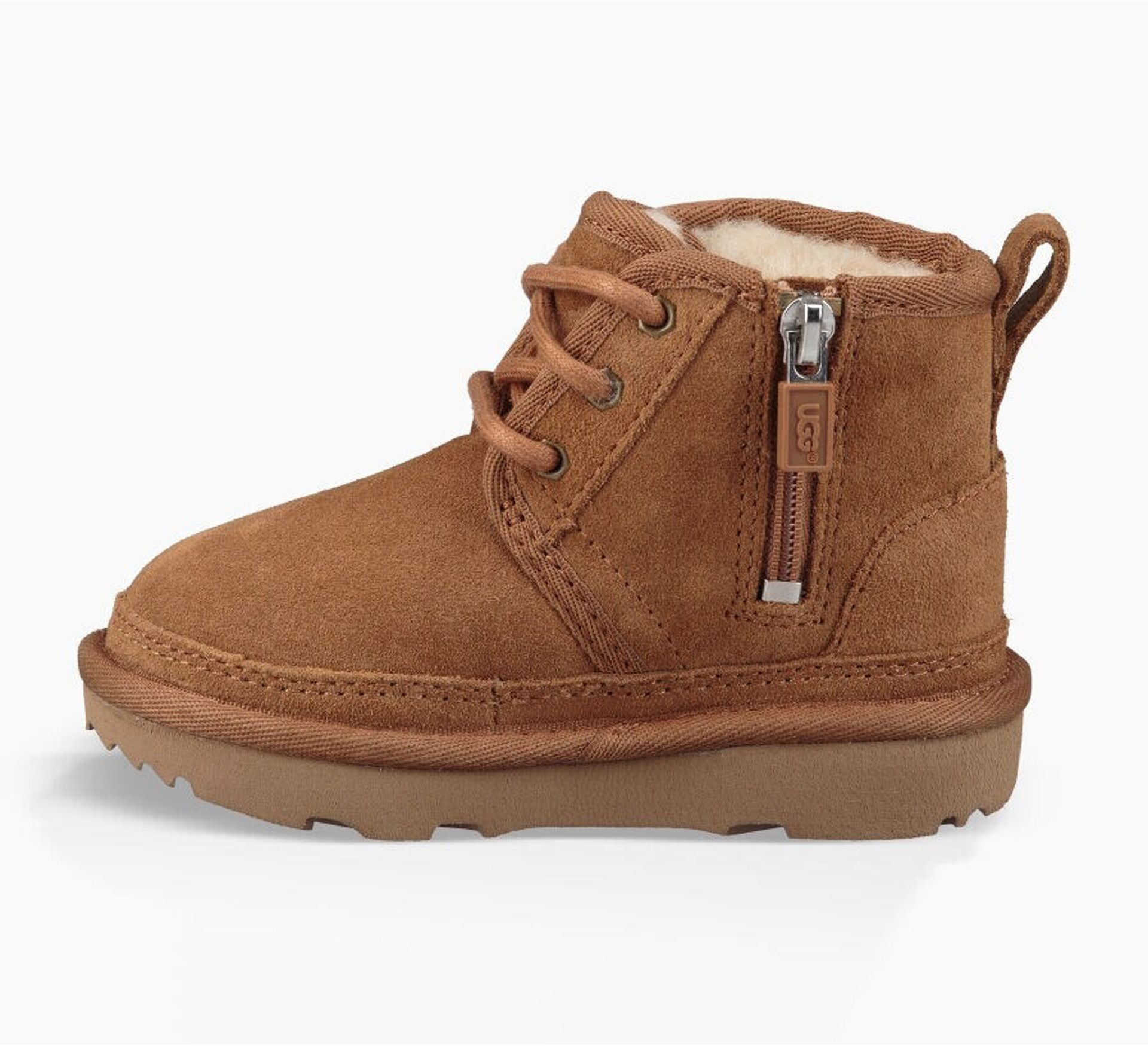 UGG Neumel Schoenen Junior
